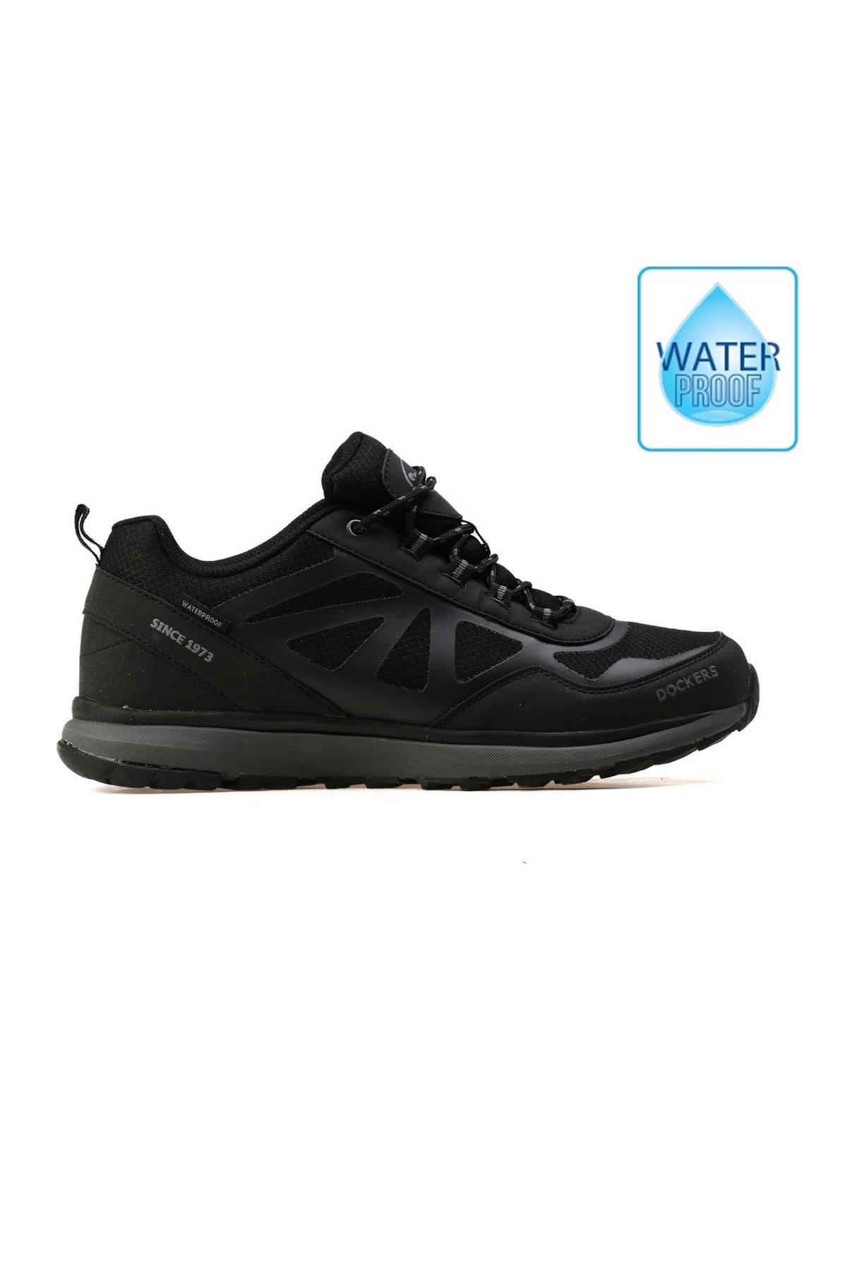 Dockers 223534 Ayakkabı	