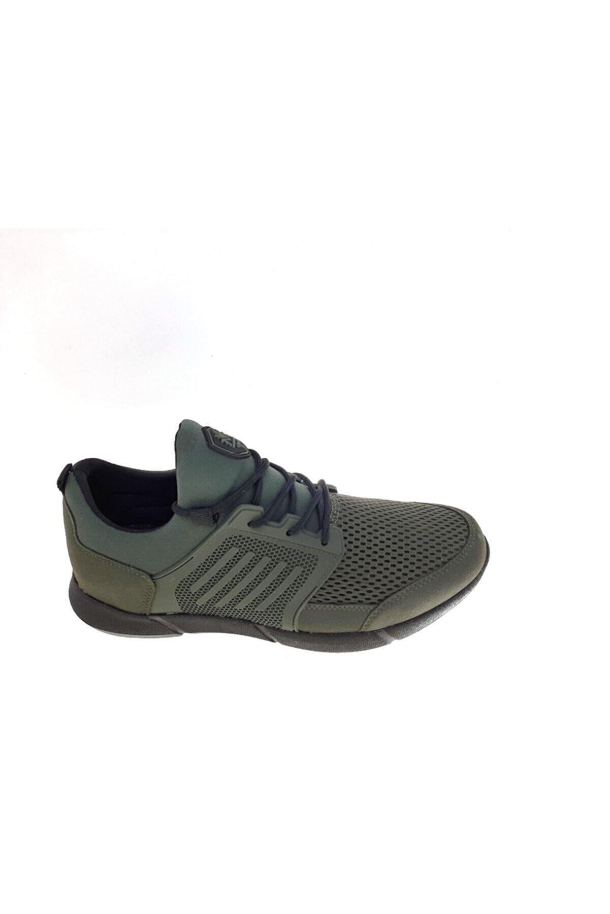 Mp 201-1350 Erkek Sports Casual Ayakkabı	