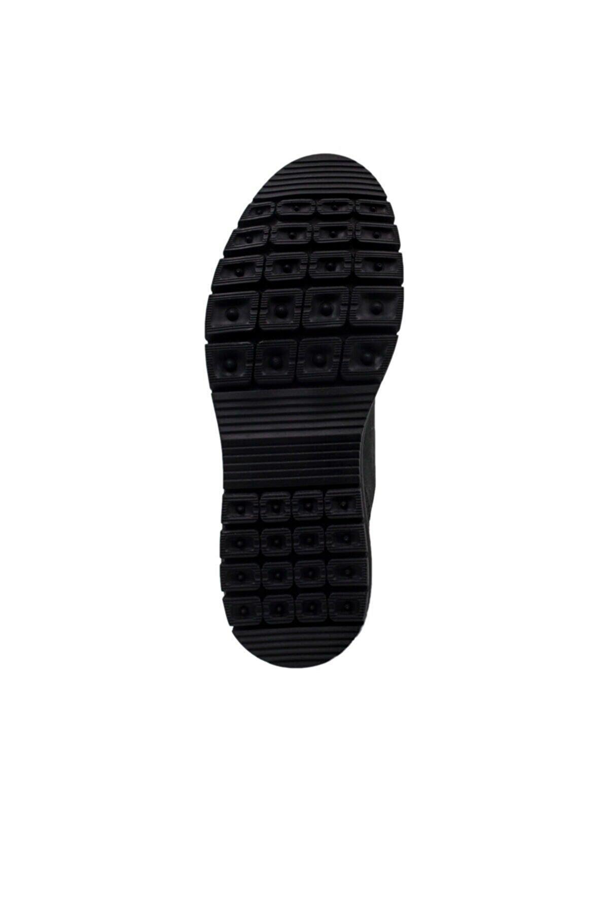 Lumberjack 9W Lındum Nub 9Pr Outdoor	