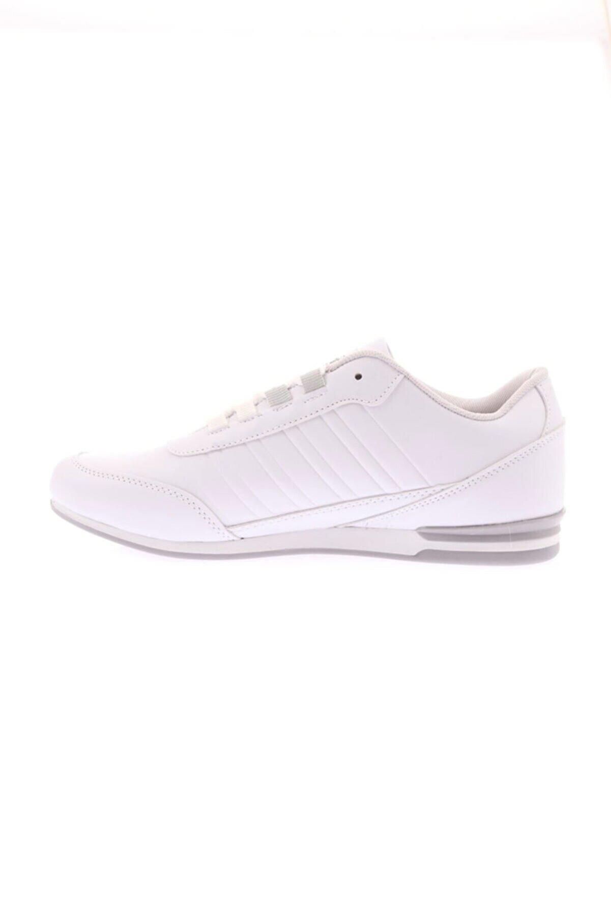 Mp 202-1454 Erkek Sports Casual Ayakkabı	
