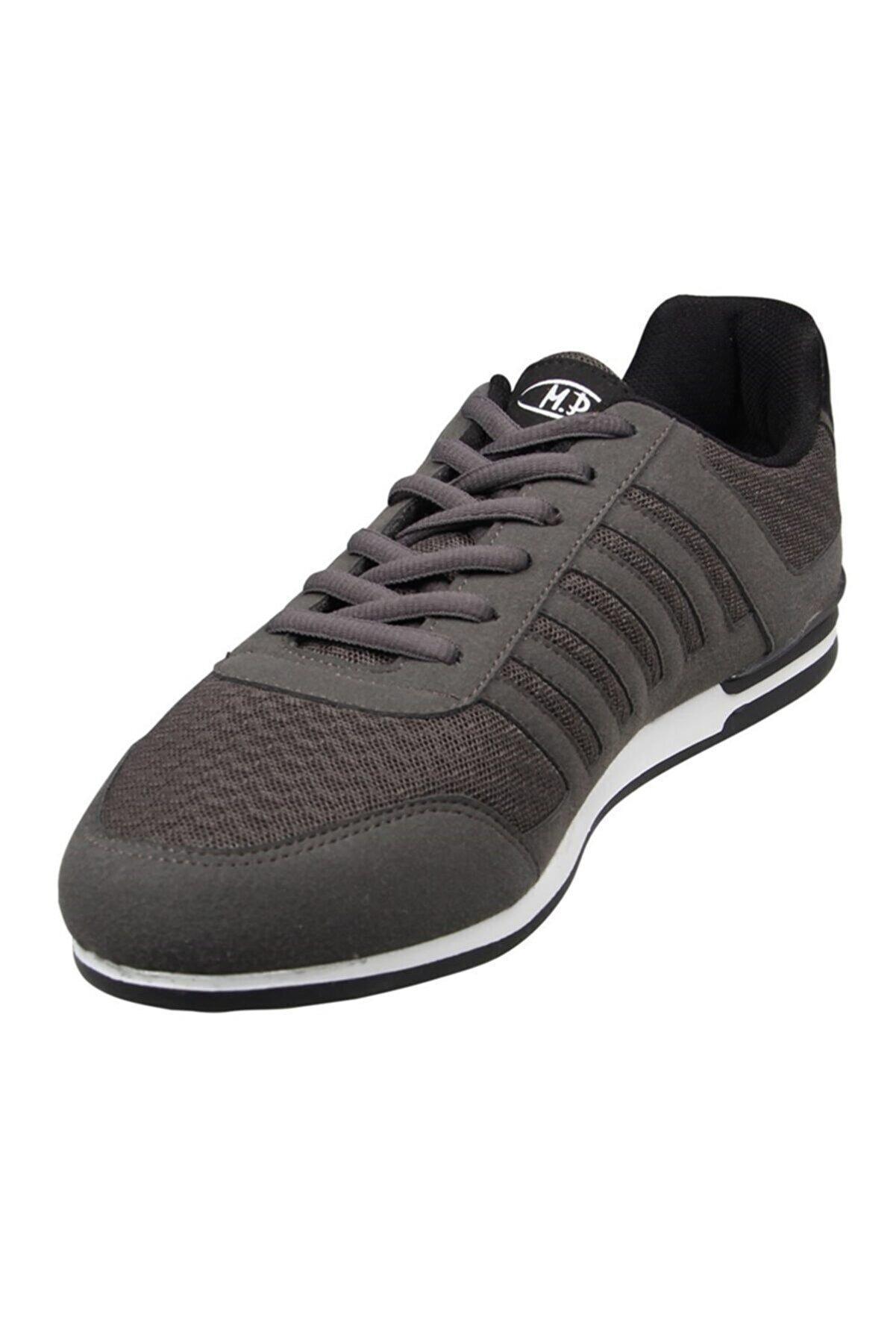 Mp 221-2357 Erkek Sports Casual(40-43) Ayakkabı	