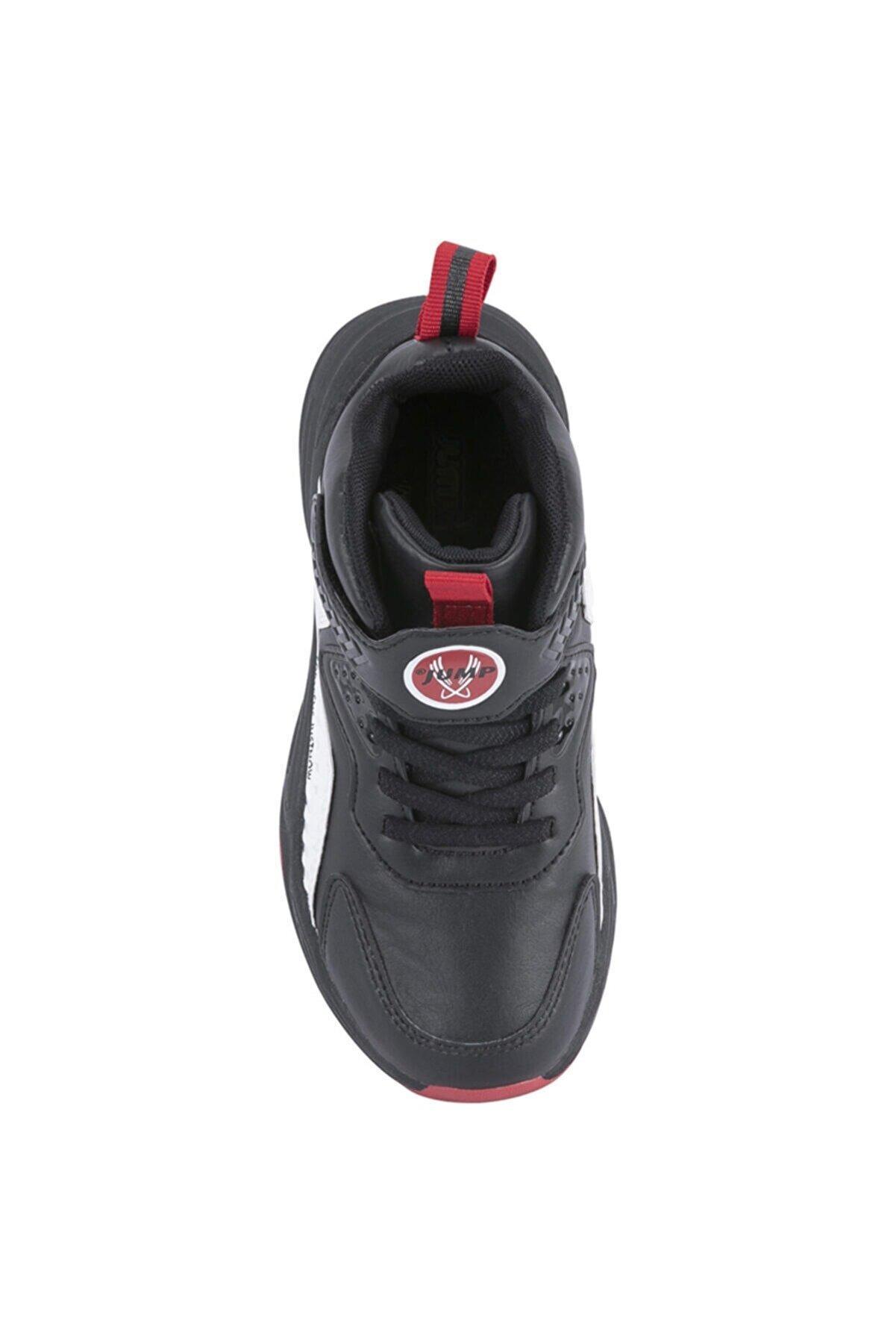 Jump 25772 Fılet Ayakkabı 20Sk	