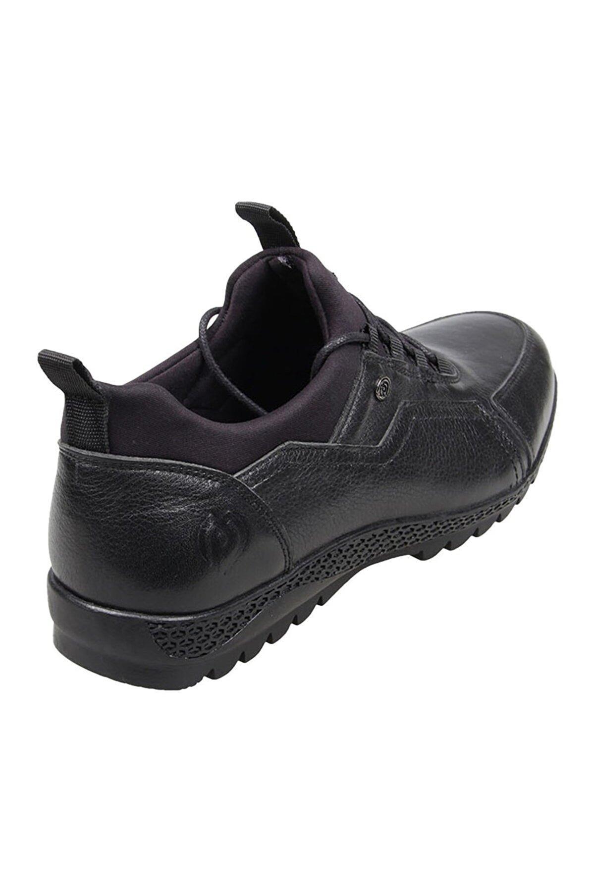 Mp 222-4806 Erkek Casual Ayakkabı	