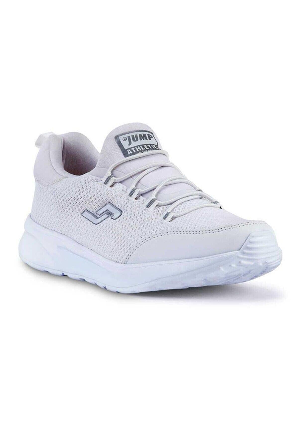 Jump 21135 Merdane Ayakkabı	