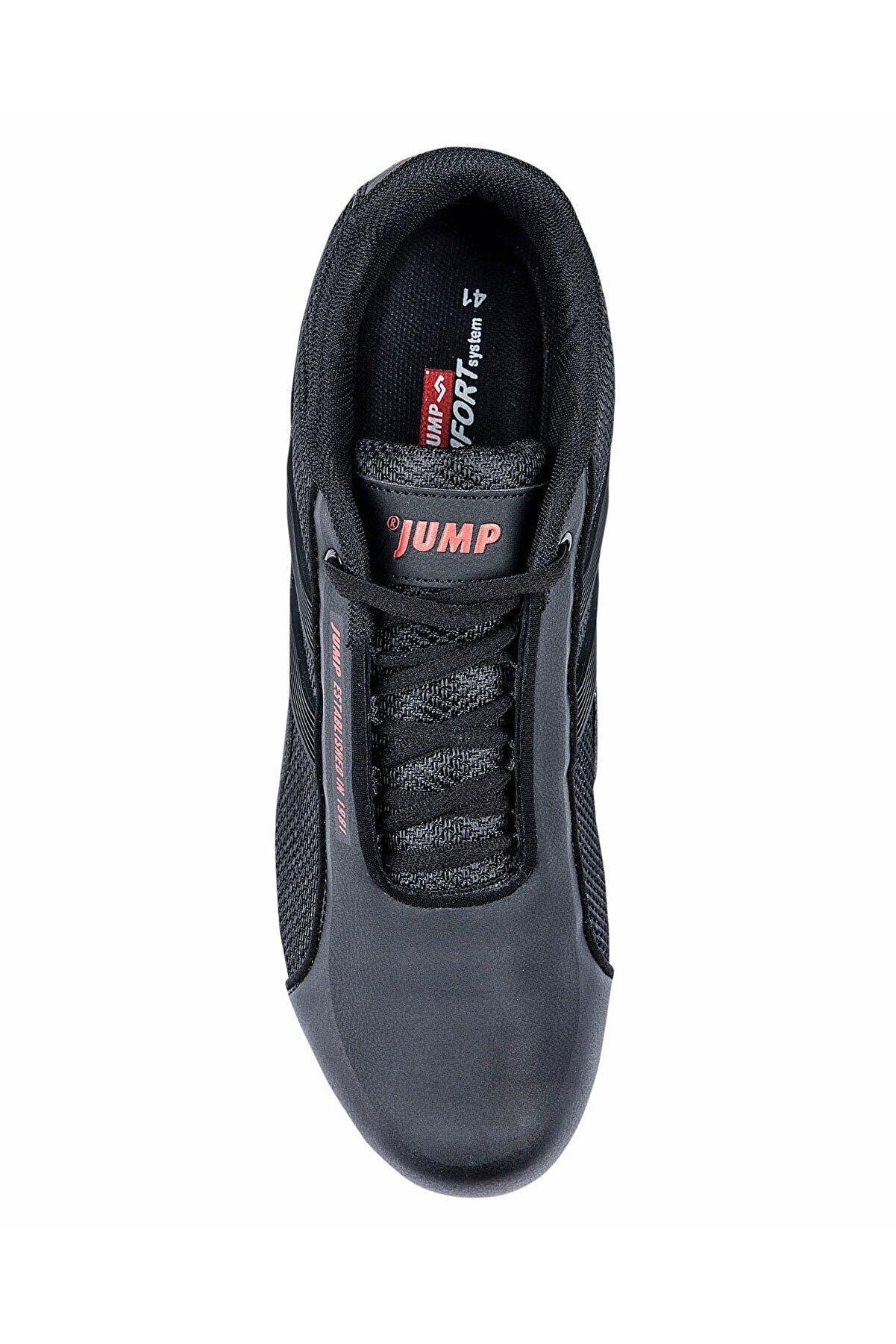 Jump 24860 Garson Ayakkabı	