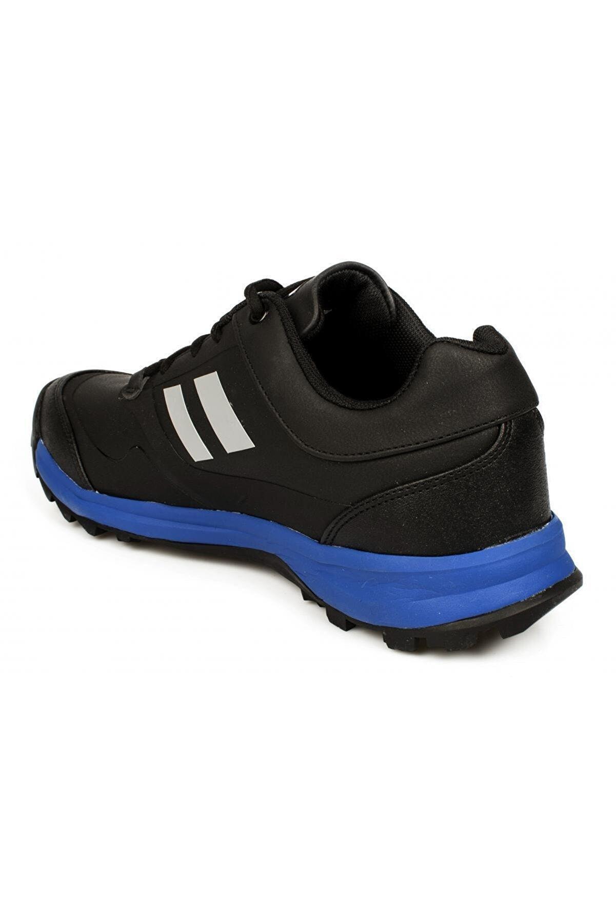 Jump 25934 Merdane Ayakkabı 20Sk	