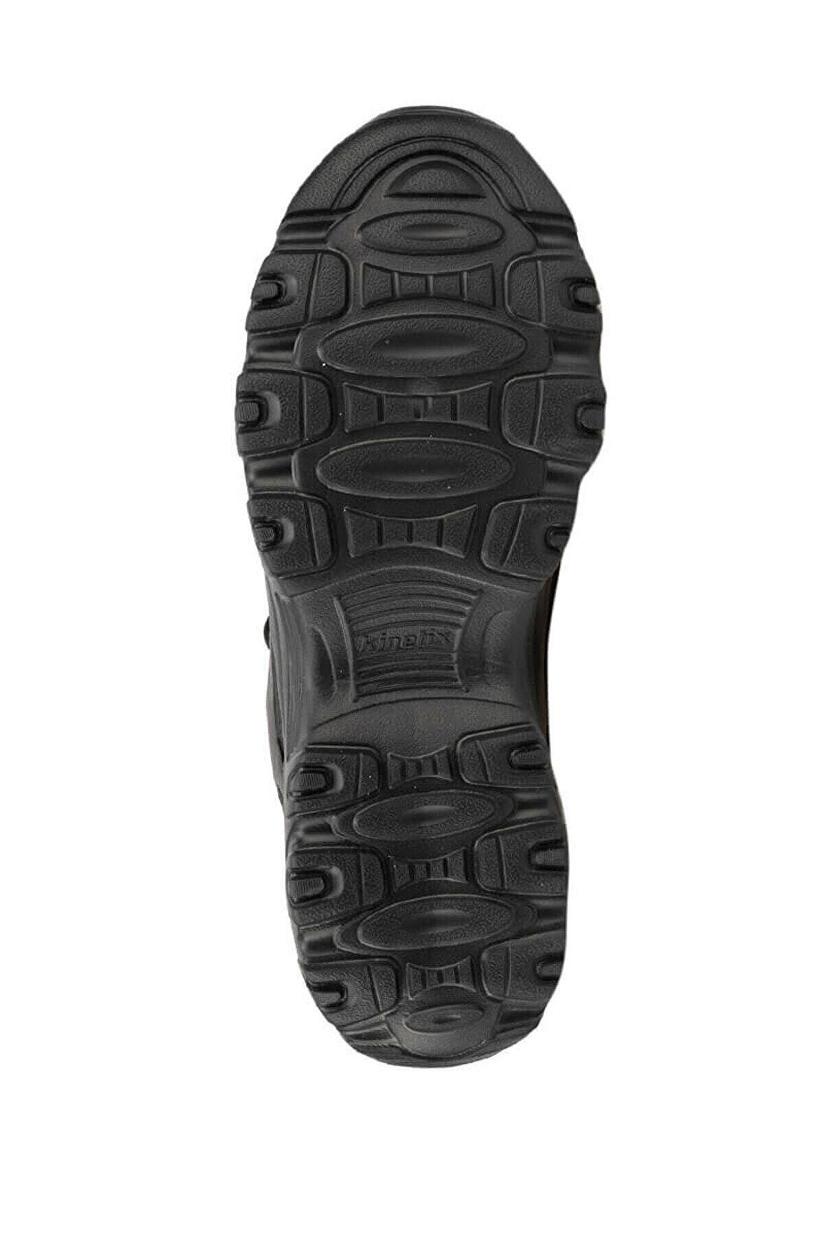 Kinetix 9F Perı W 9Pr Sneaker	