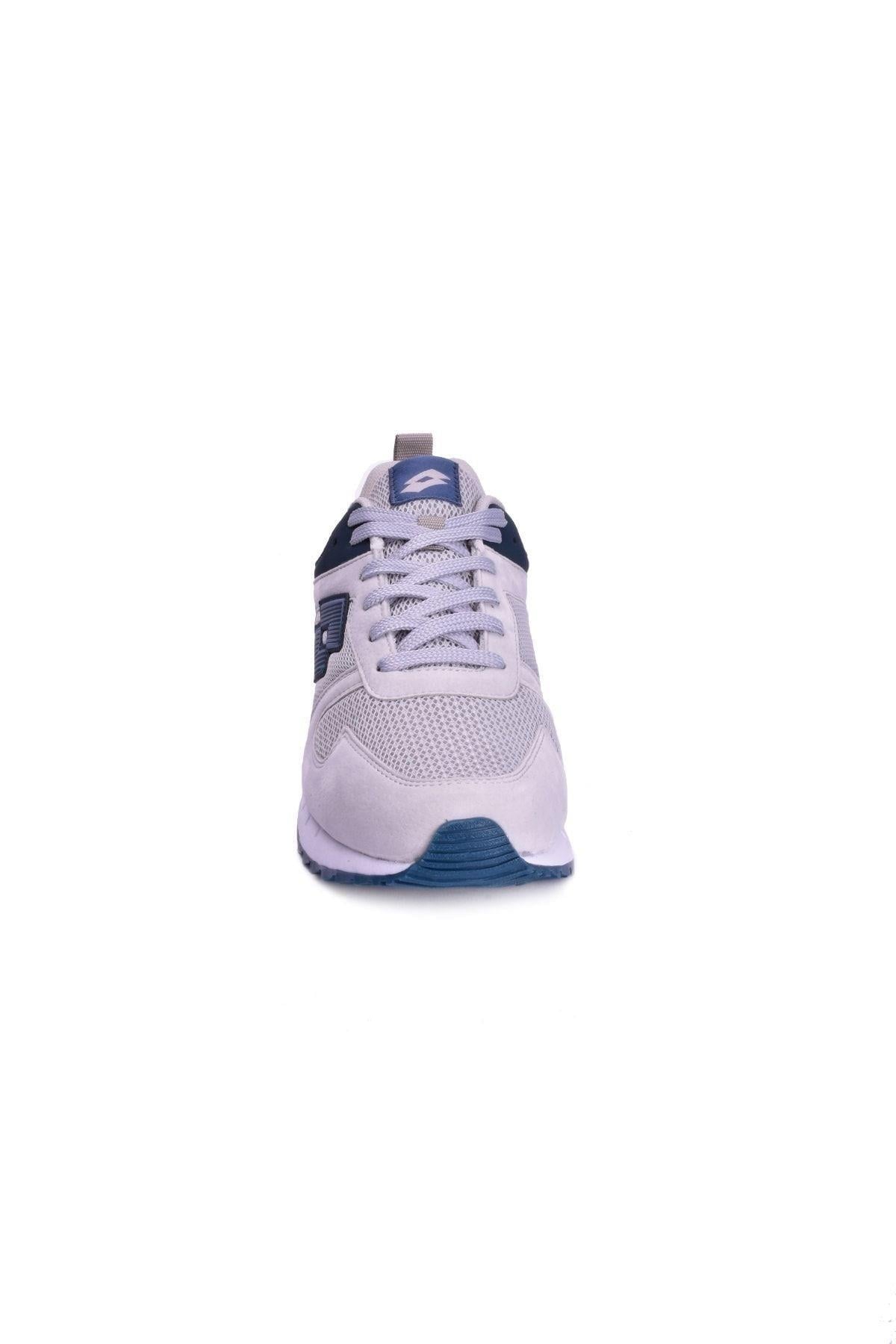 Lotto Runner Plus Sue Ayakkabı	