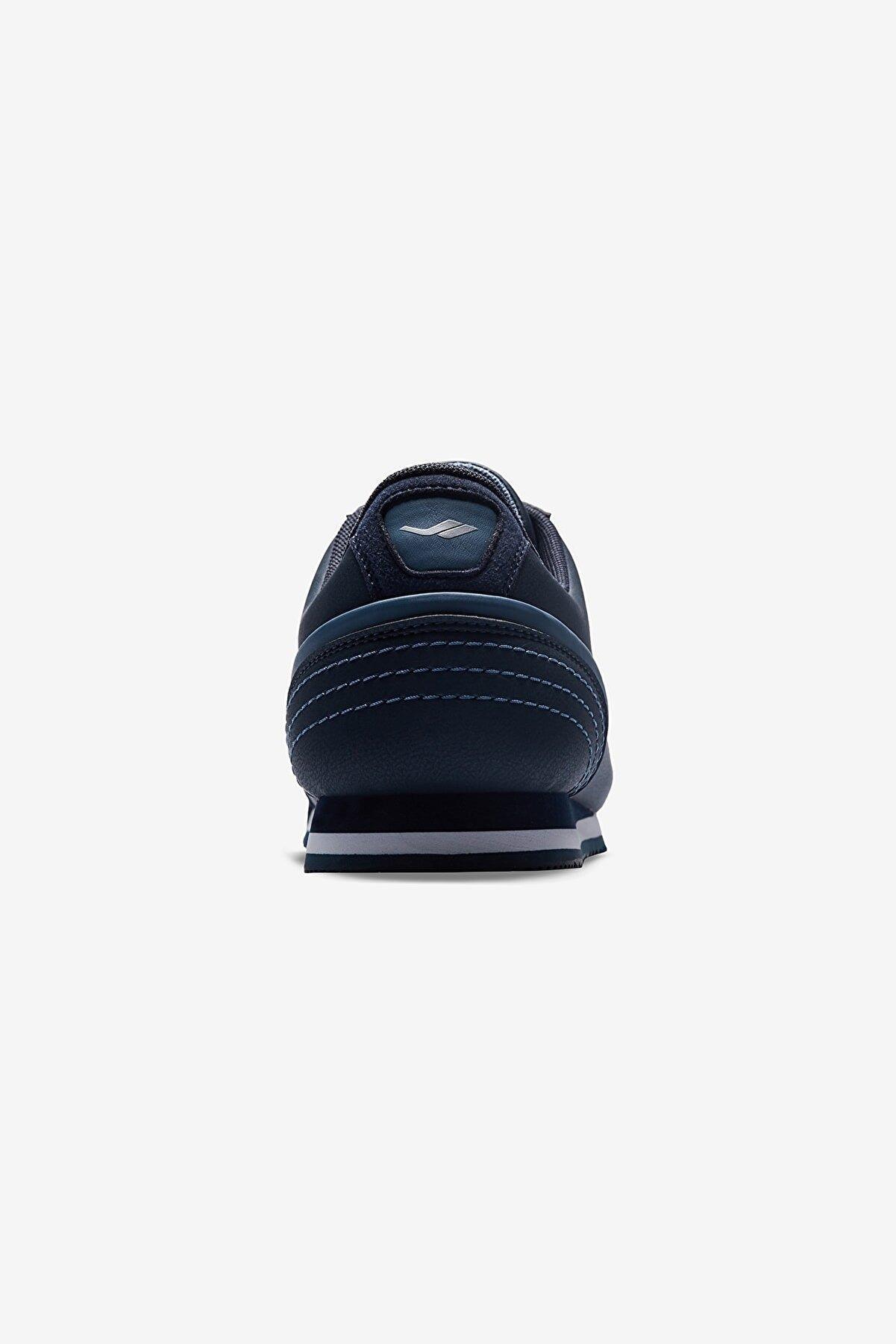 Wınner-5 Sneakers Ayakkabı	