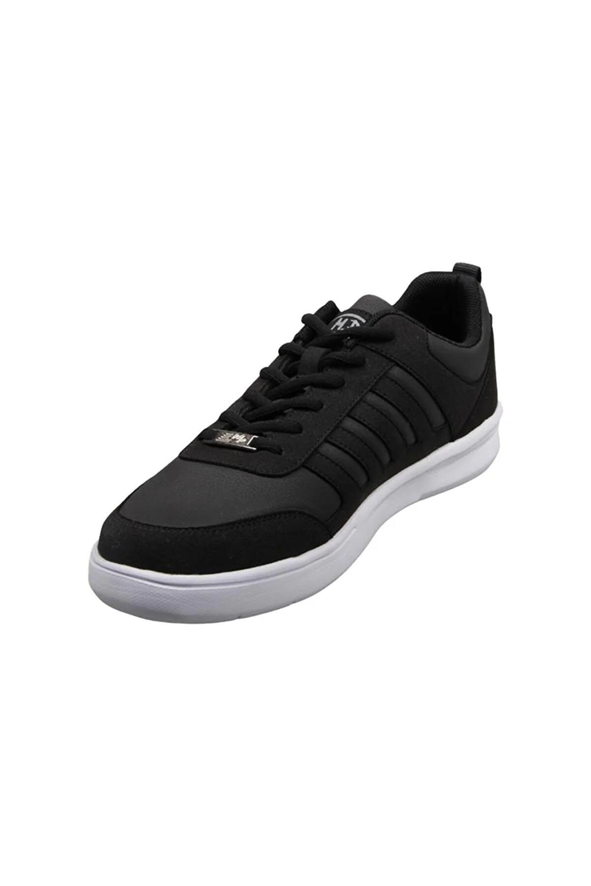 Mp 222-2690 Erkek Sports Casual Ayakkabı	