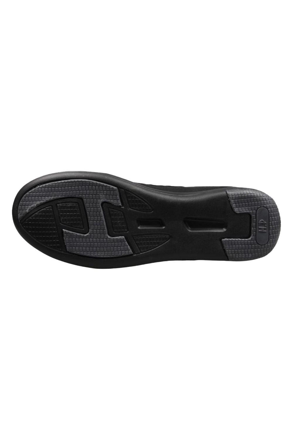 Mp 222-2041 Erkek Sports Casual Ayakkabı	
