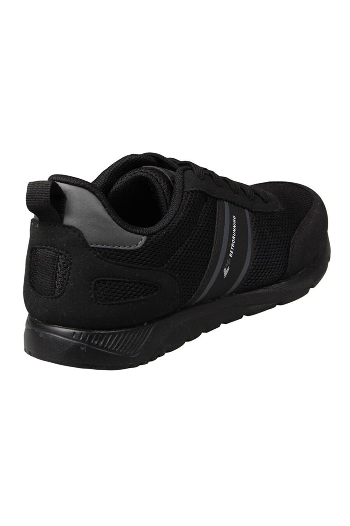 Mp Garden Kadın Sports Casual Ayakkabı	