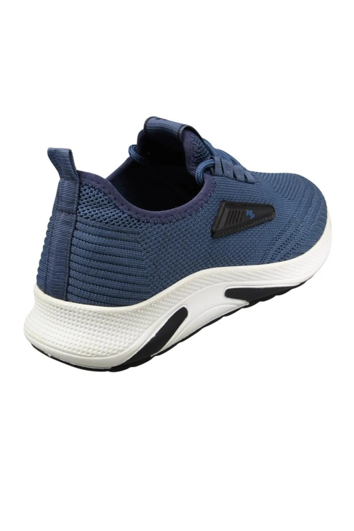 Mp 221-2346 Unısex Sports Casual Ayakkabı	