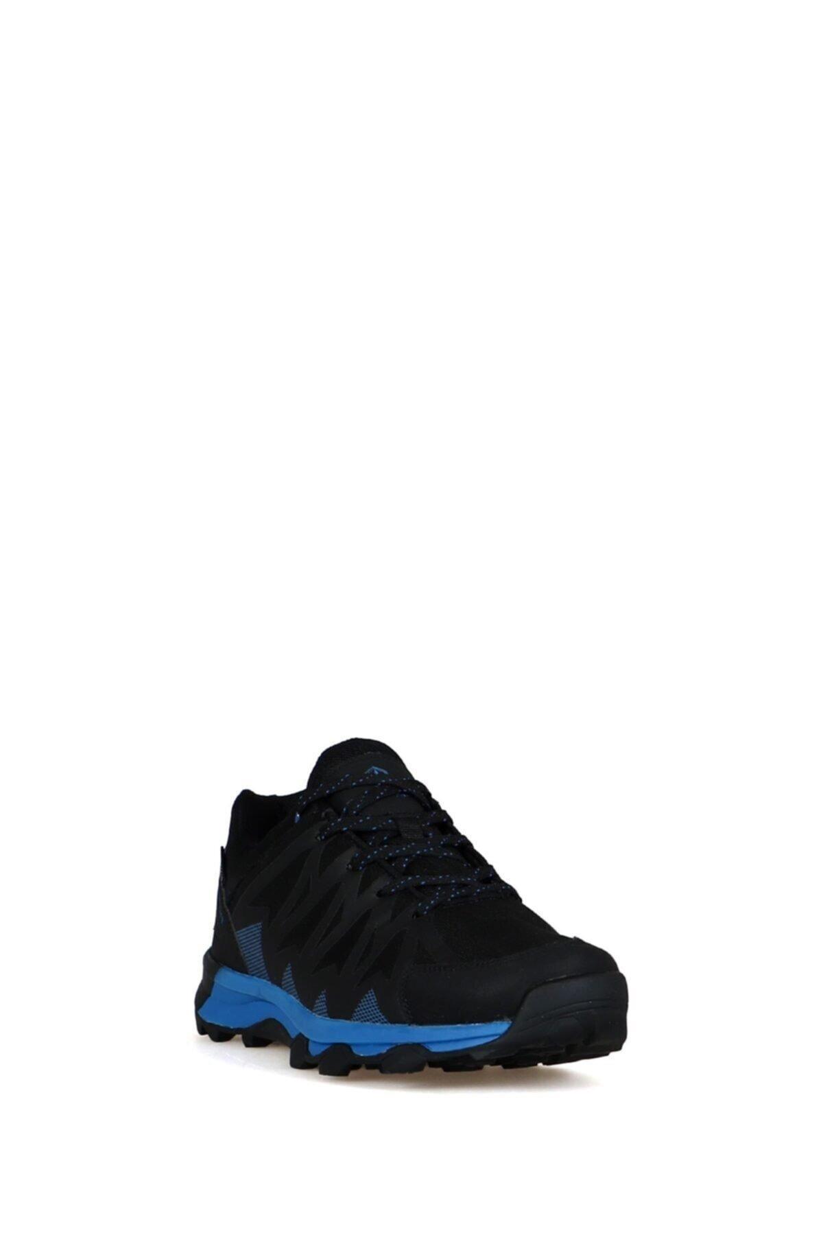 Hammerjack Ravenel M Waterproof Ayakkabı	