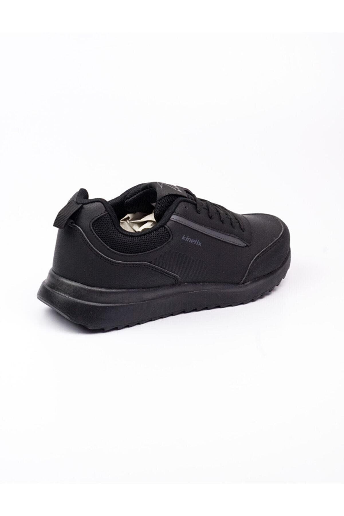 Kınetıx 0F Bronx M Sneaker Ayakkabı	