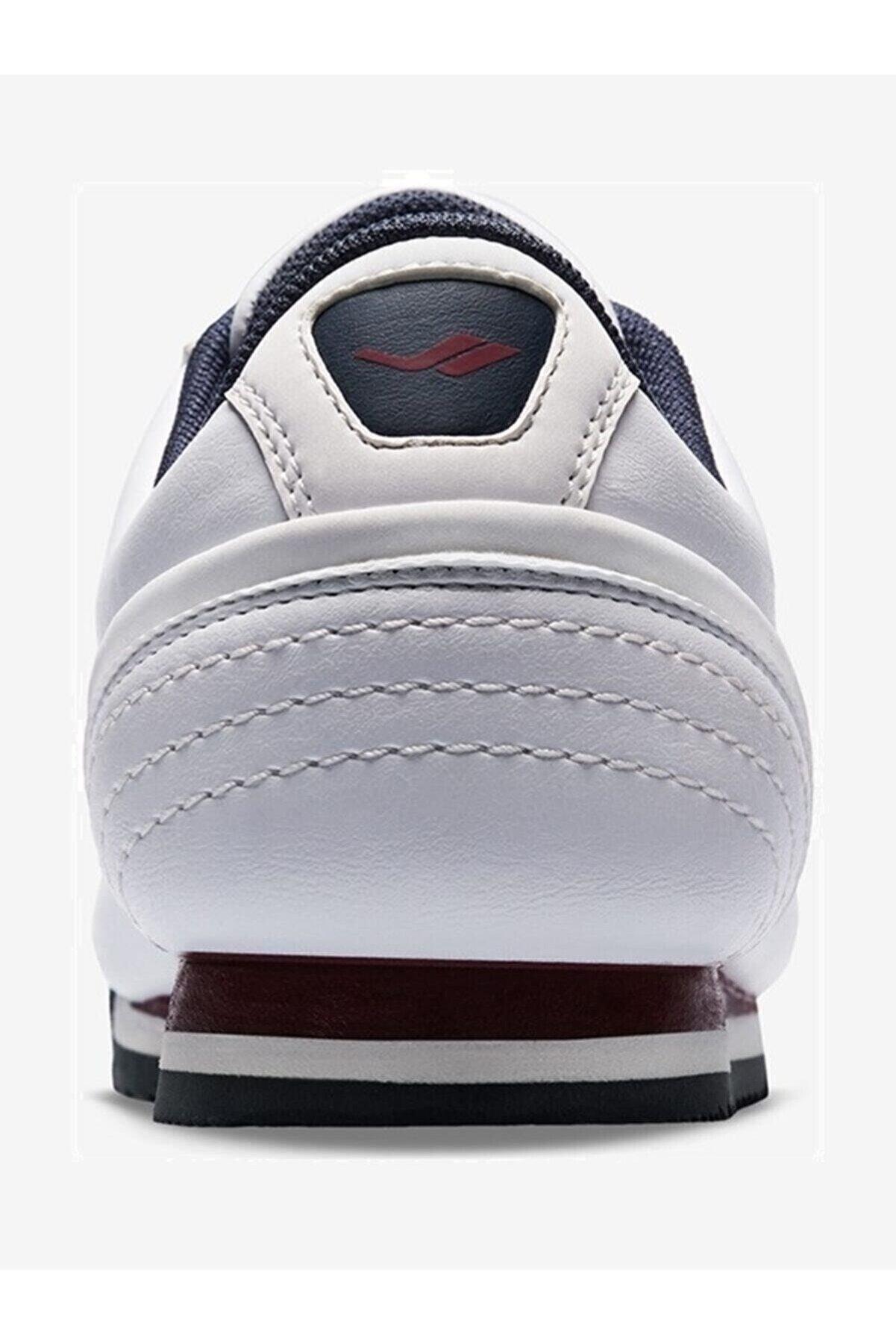 Wınner-4 Sneakers Ayakkabı	