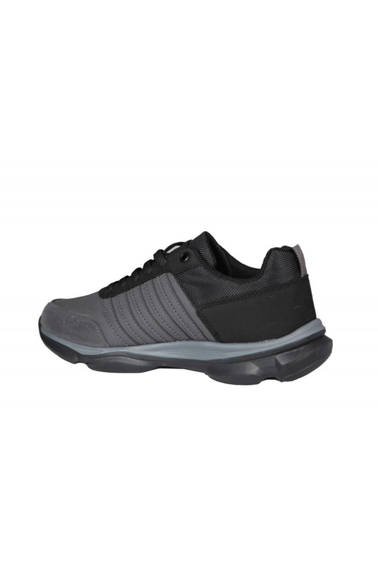 Mp 202-1426 Erkek Sports Casual Ayakkabı	