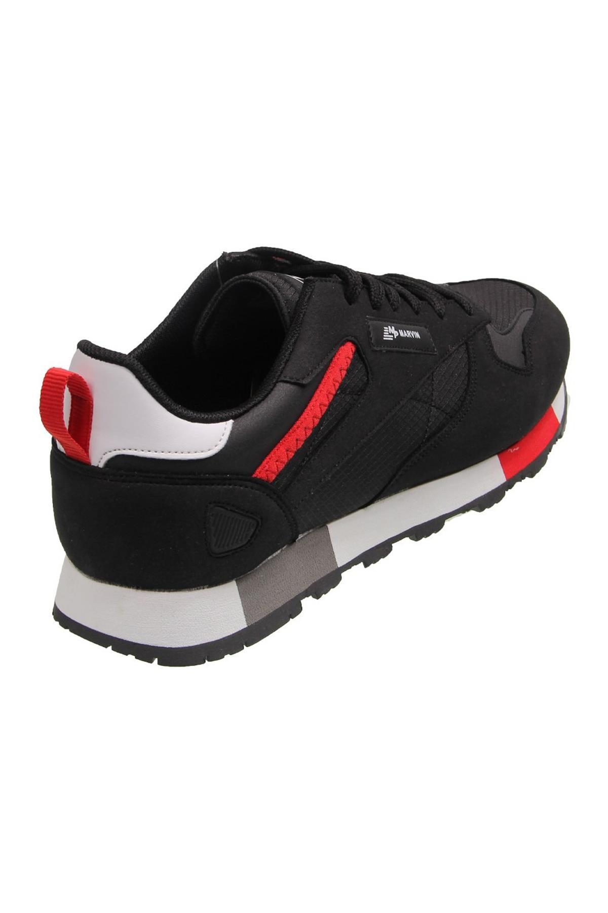 Mp 212-2033 Erkek Joggıng(40-43) Ayakkabı	