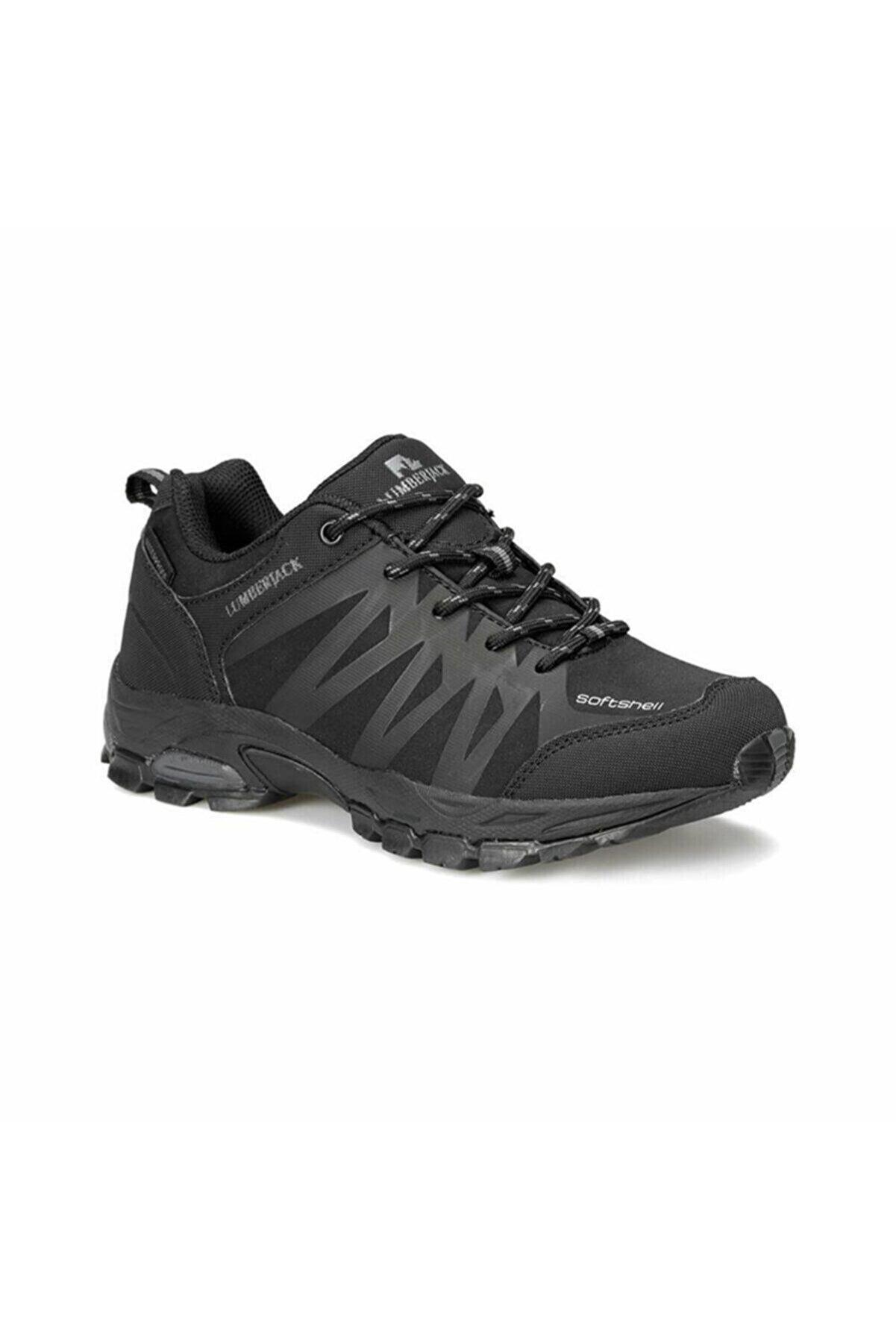 Lumberjack 9W Andor Wmn 9Pr Outdoor Ayakkabı	