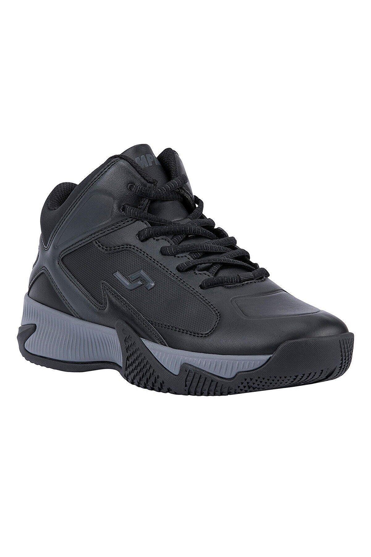Jump 25528 Merdane Ayakkabı 20Sk	