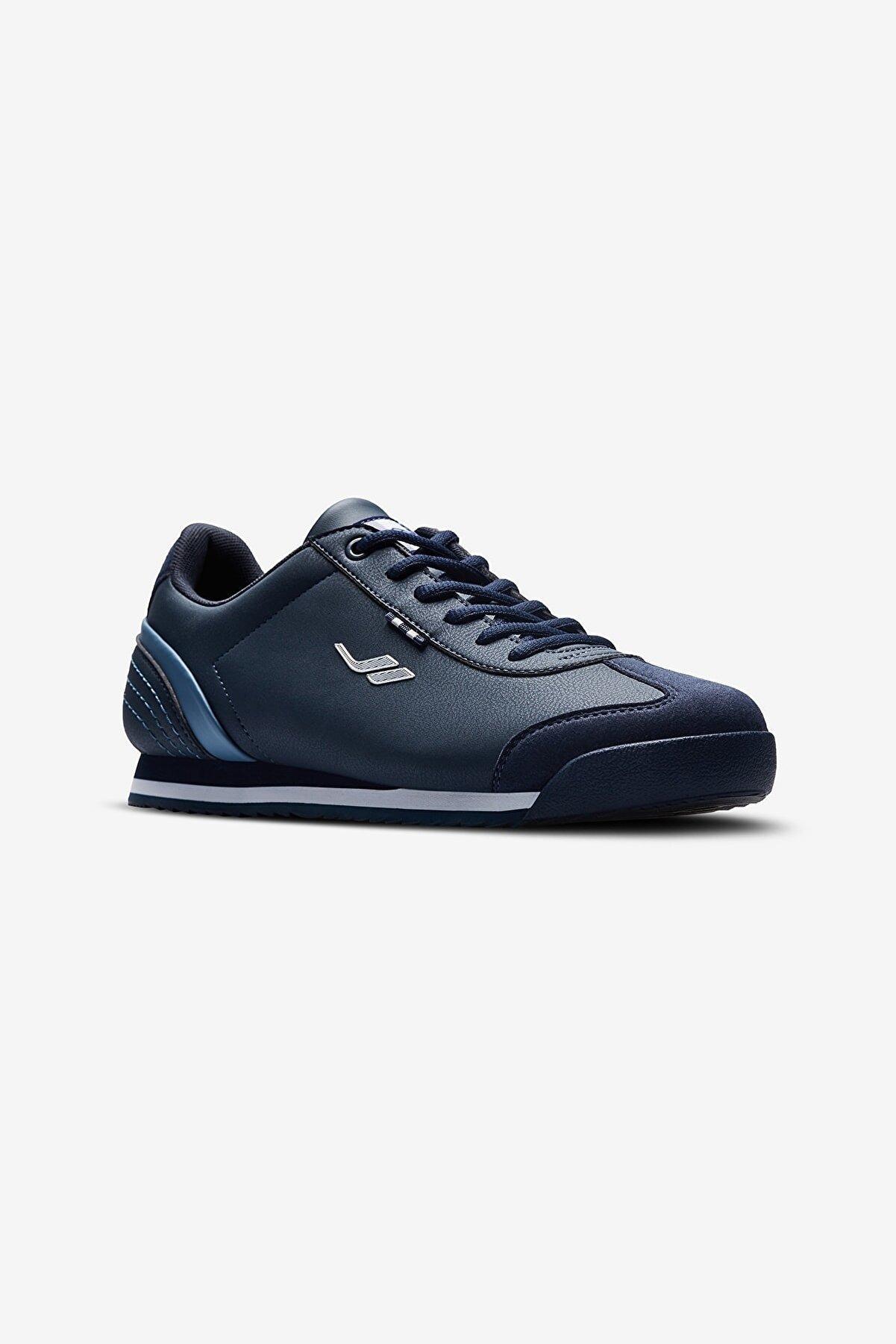 Wınner-5 Sneakers Ayakkabı	