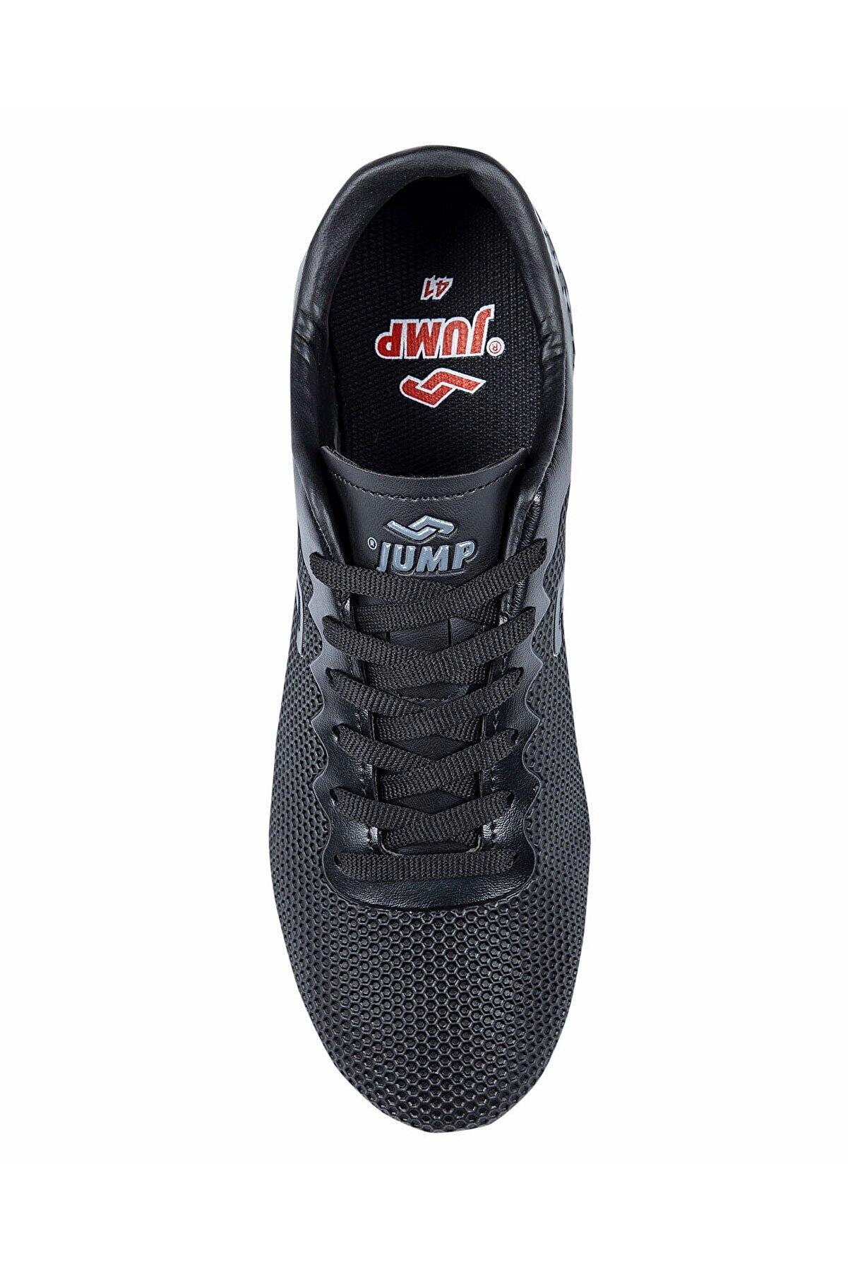 Jump 25852 Merdane Ayakkabı 20Sk	