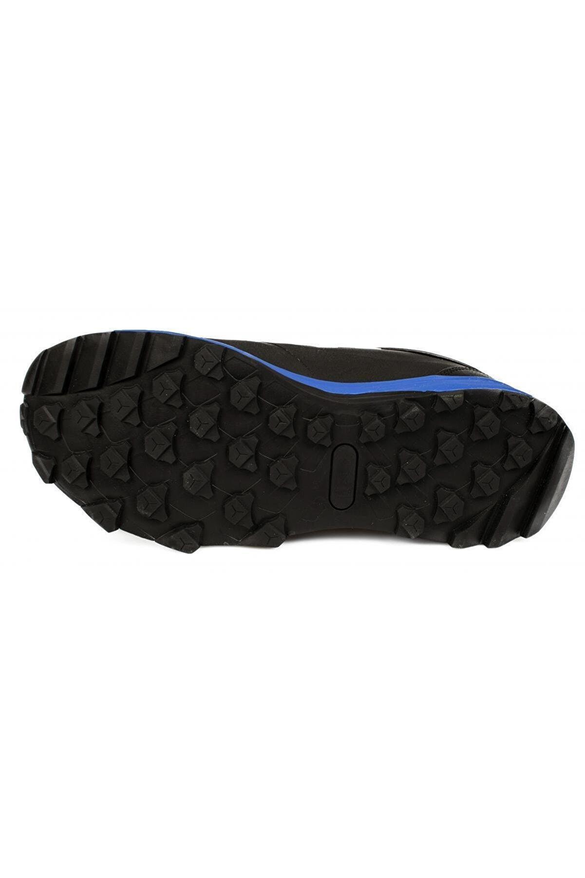 Jump 25934 Merdane Ayakkabı 20Sk	