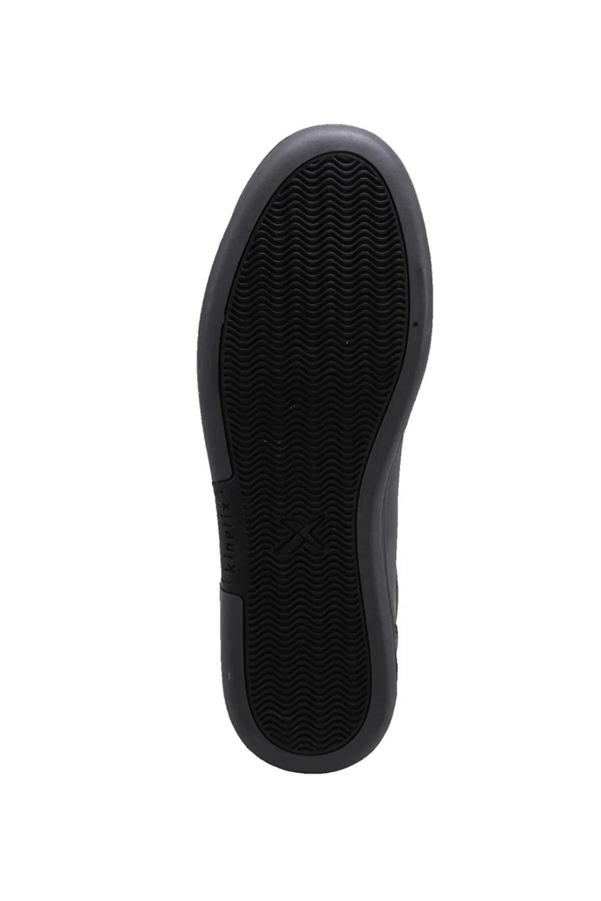 Kinetix Herbert Plus Xl Ayakkabı (46-48)	