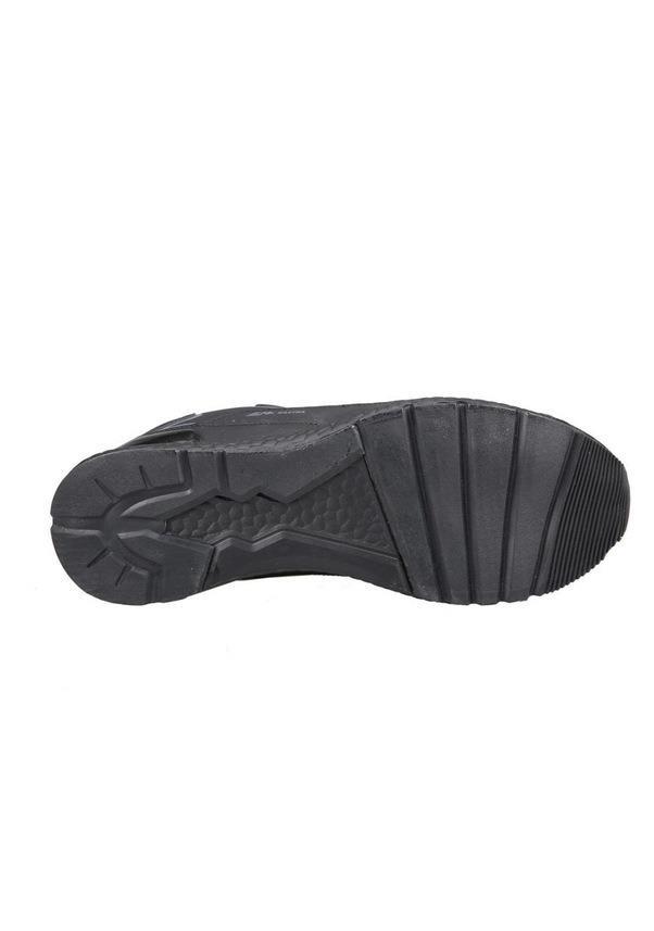 Mp 212-2029 Erkek Joggıng Ayakkabı	