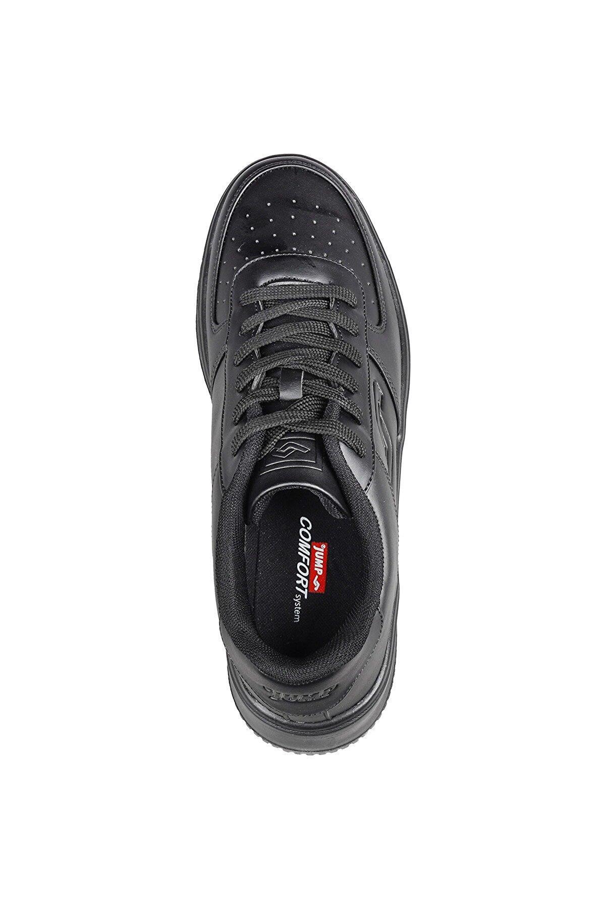 Jump 21516 Zenne Ayakkabı	