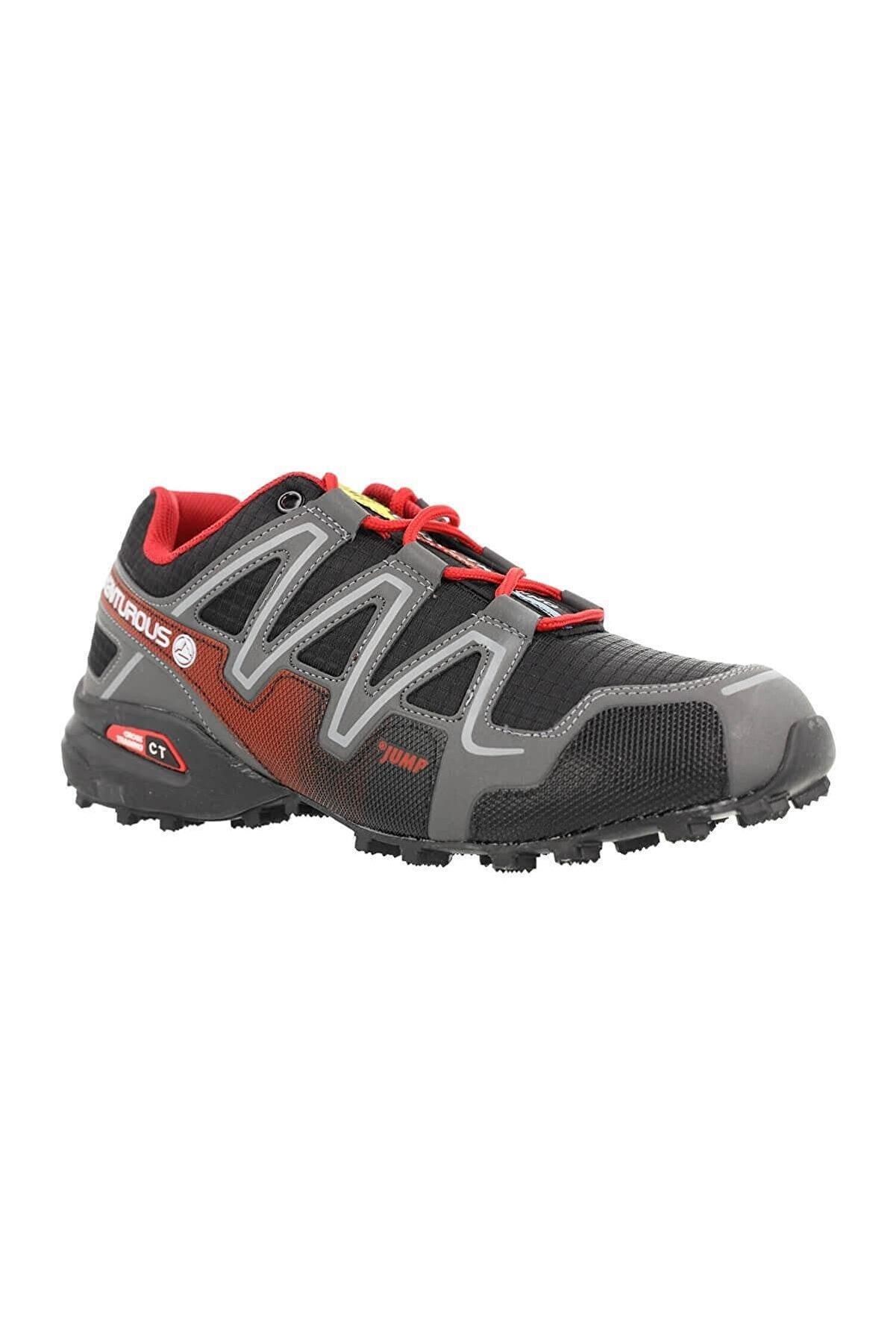 Jump 21513 Ayakkabı (36-40)	