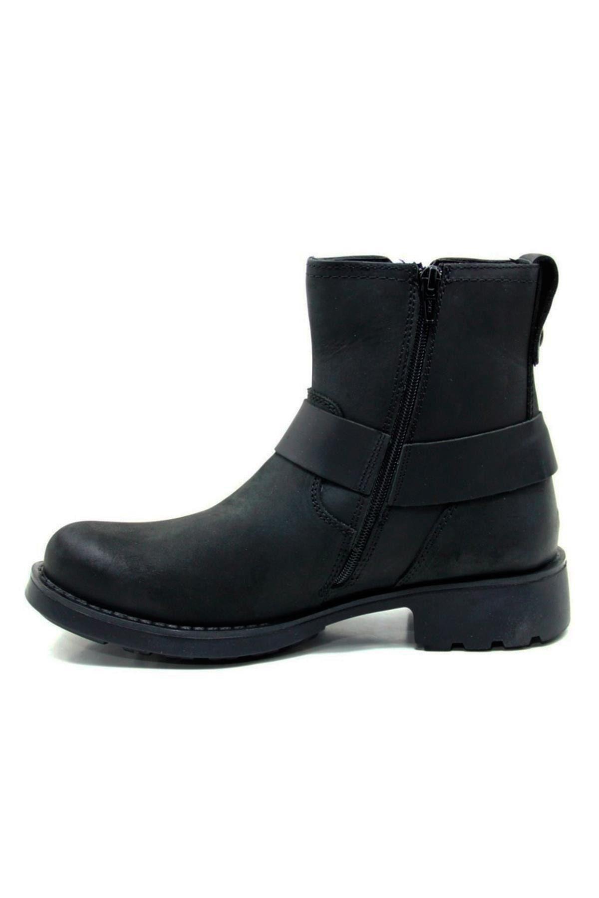 Darkwood 4623 Bot (40-43)	