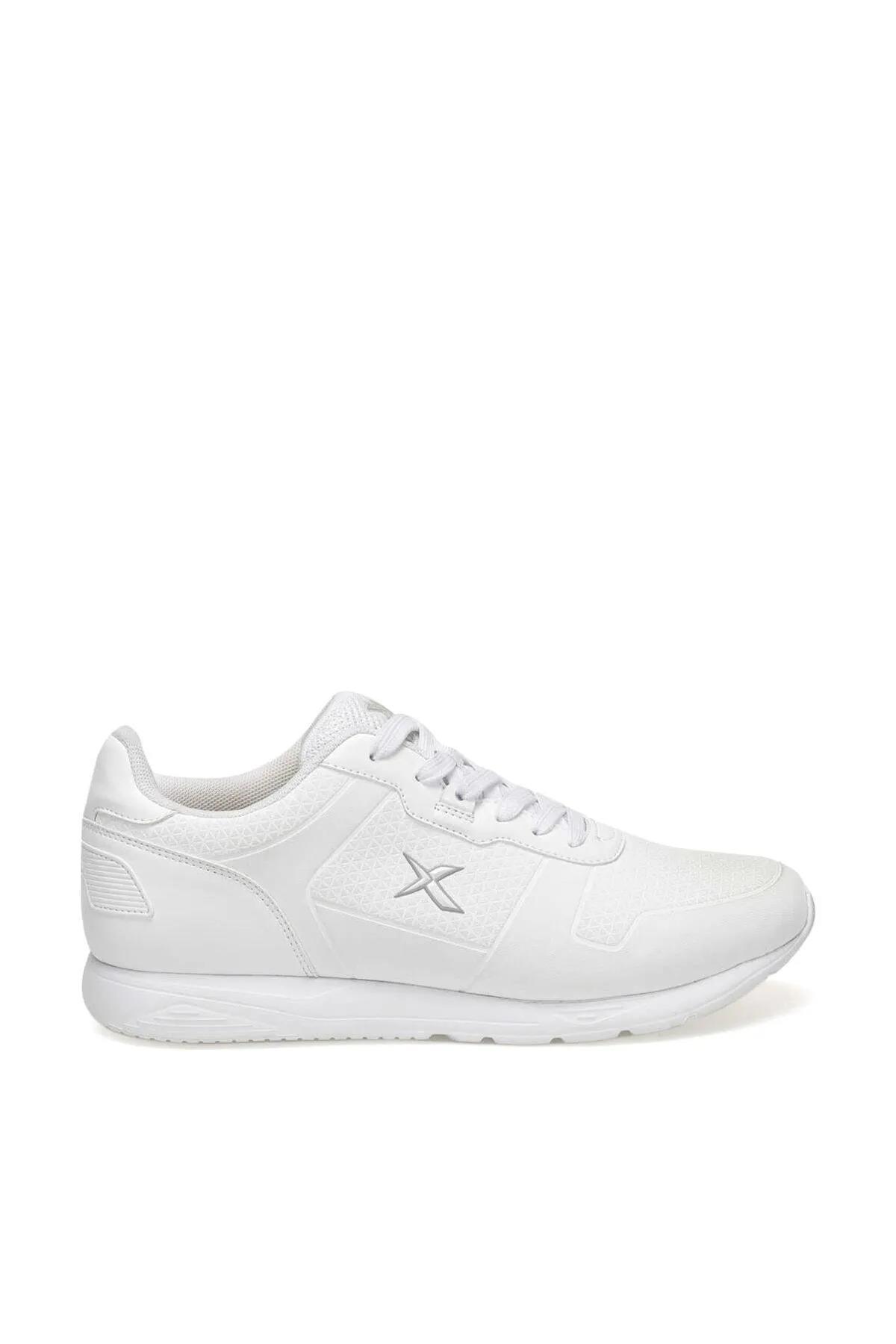 Kinetix 9F Morgan M 9Pr Sneaker	