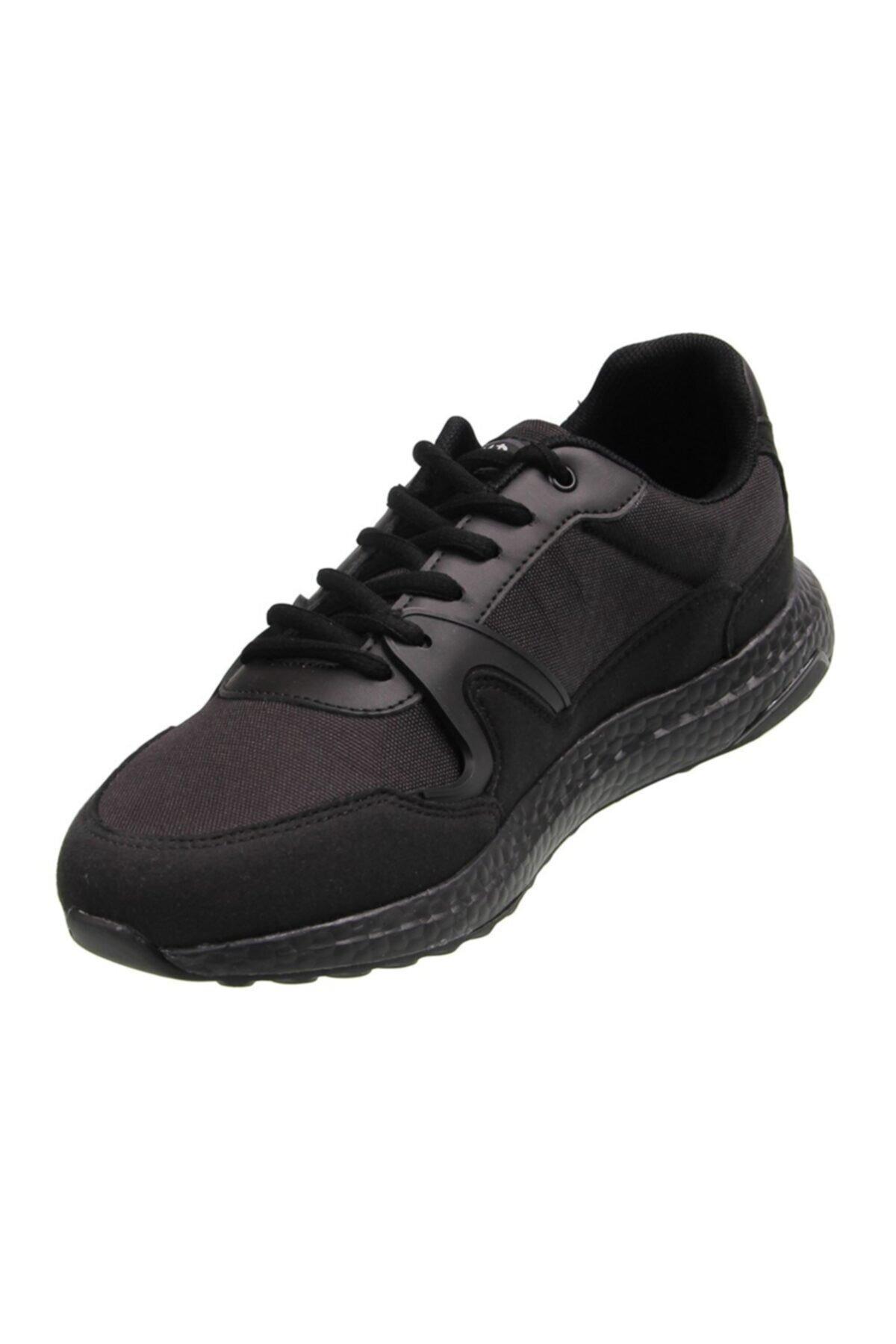 Mp 212-2030 Erkek Sports Casual(40-43) Ayakkabı	