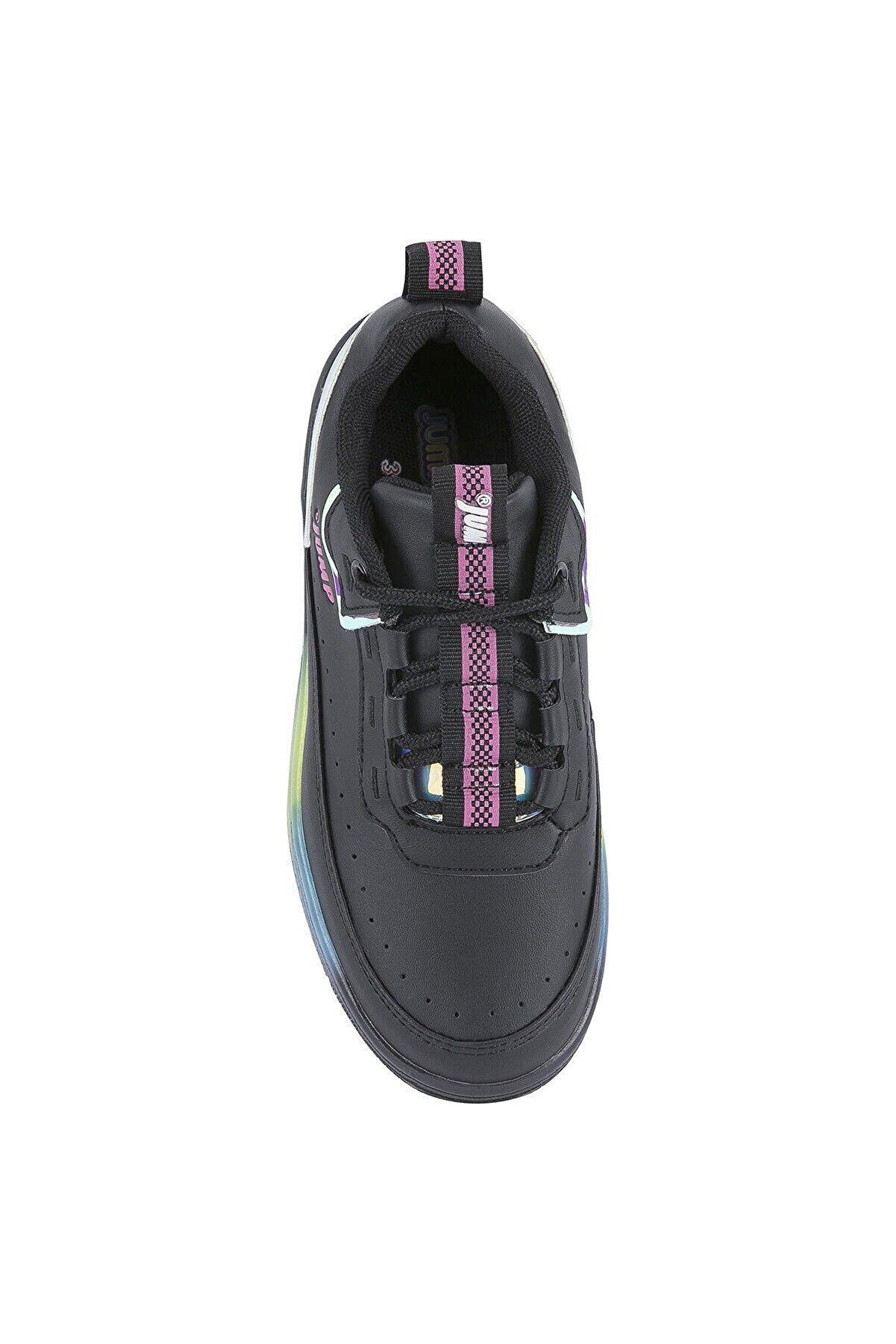 Jump 25824 Fılet Ayakkabı 20Sk	
