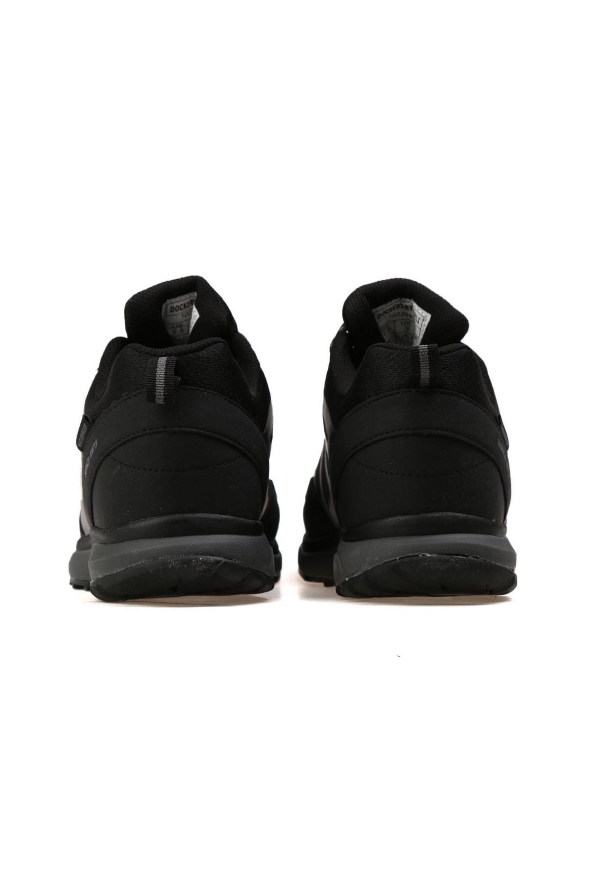 Dockers 223534 Ayakkabı	
