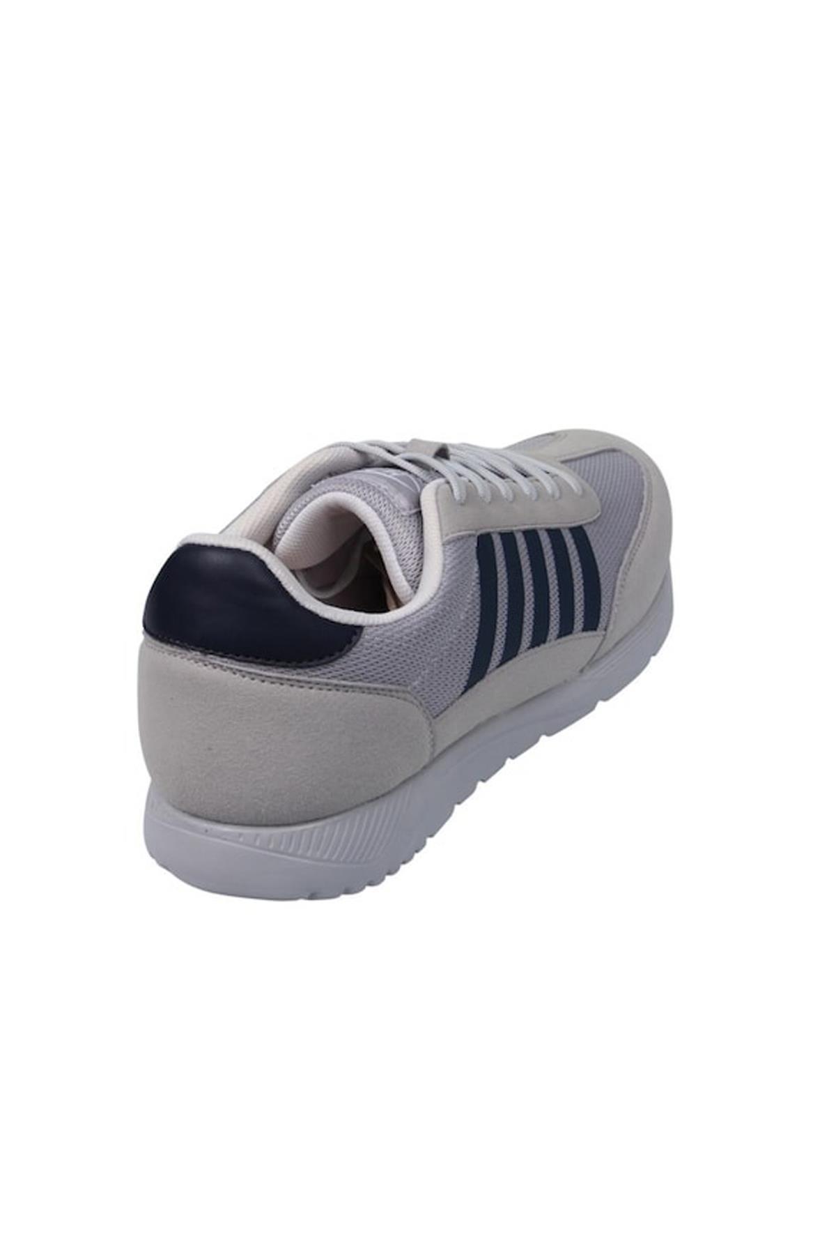 Mp 211-1720 Erkek Sports Casual (40-43) Ayakkabı	