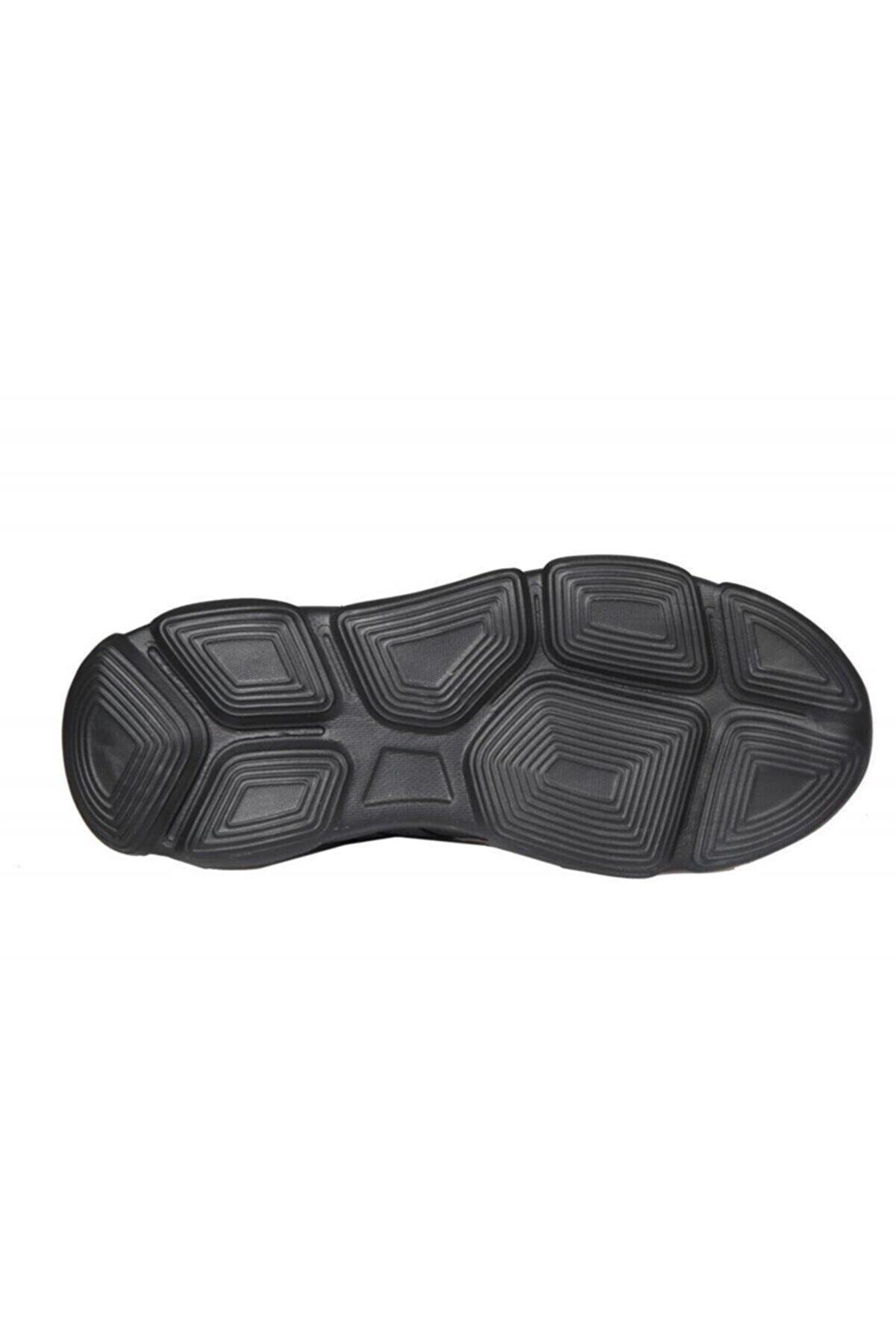 Mp 202-1426 Erkek Sports Casual Ayakkabı	