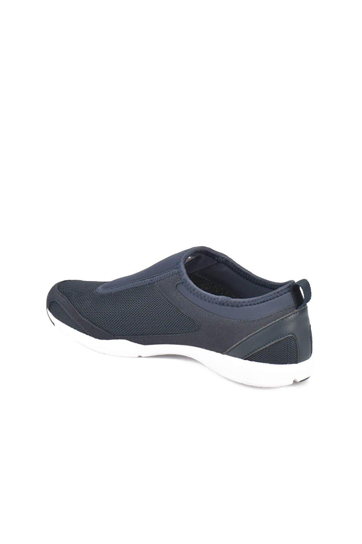 Kinetix Macon W Ayakkabı (36-40)	