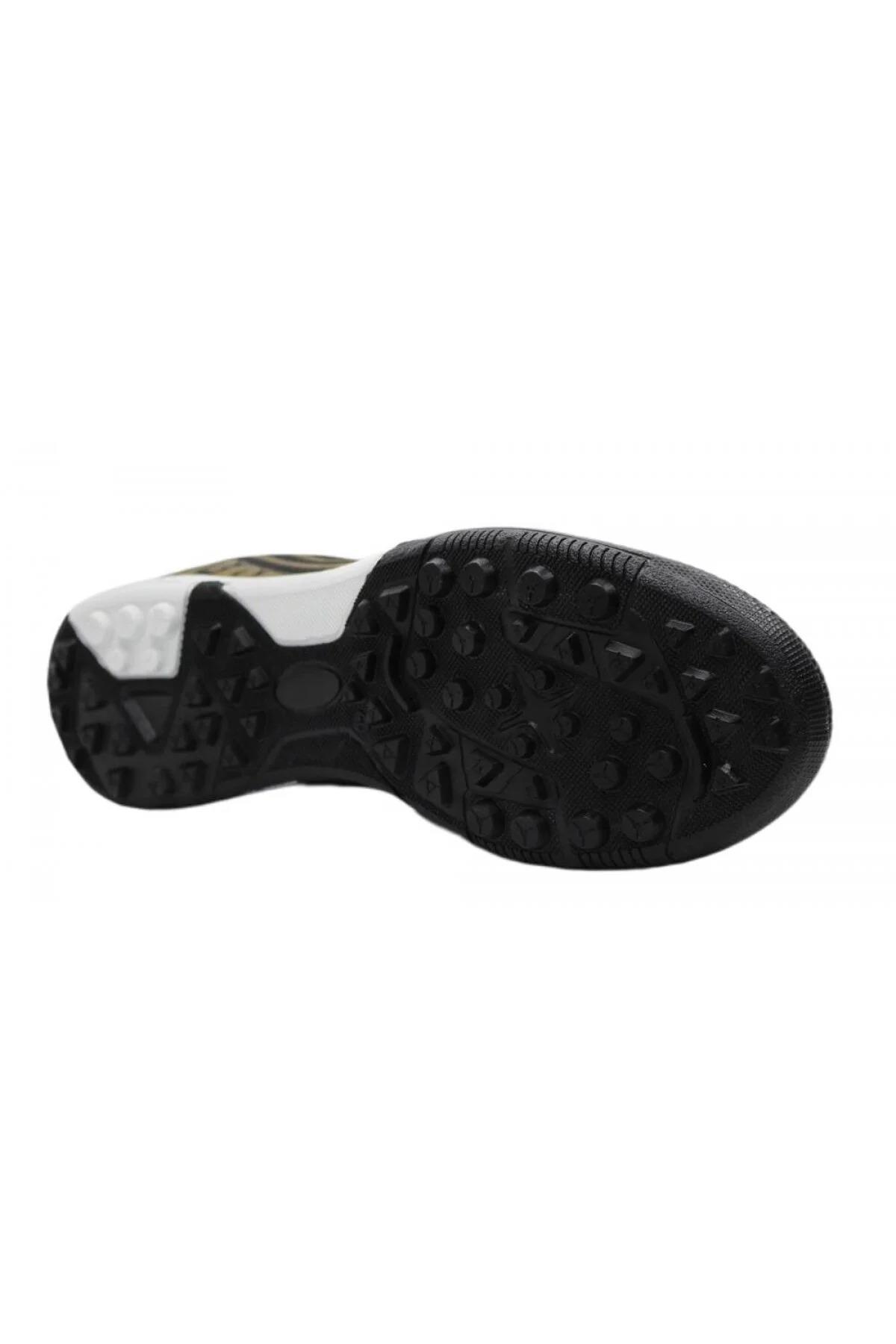 Mp 222-2806 Unısex Halısaha Ayakkabı	