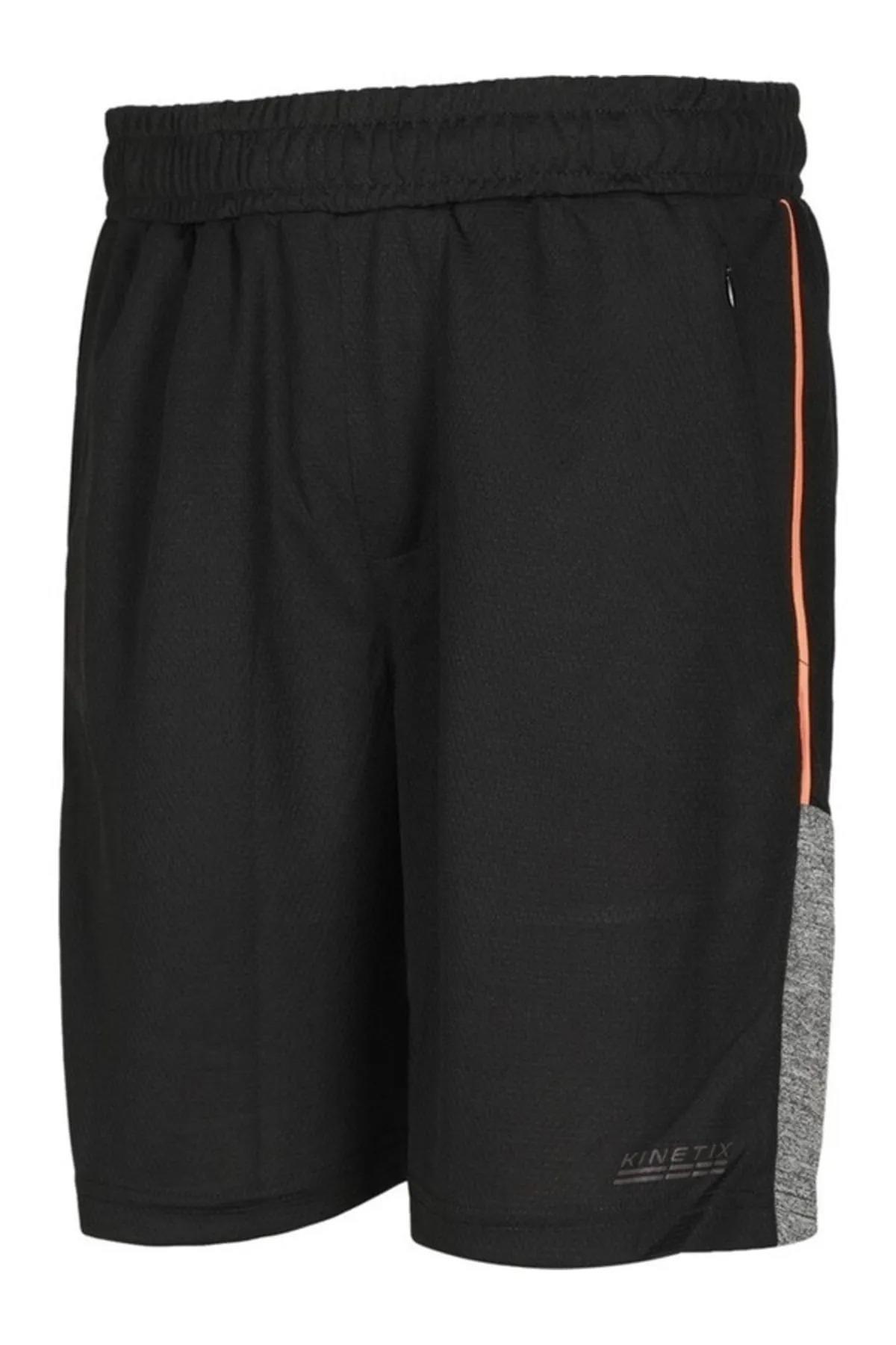 Kınetıx 2M Calder Short 2Fx	
