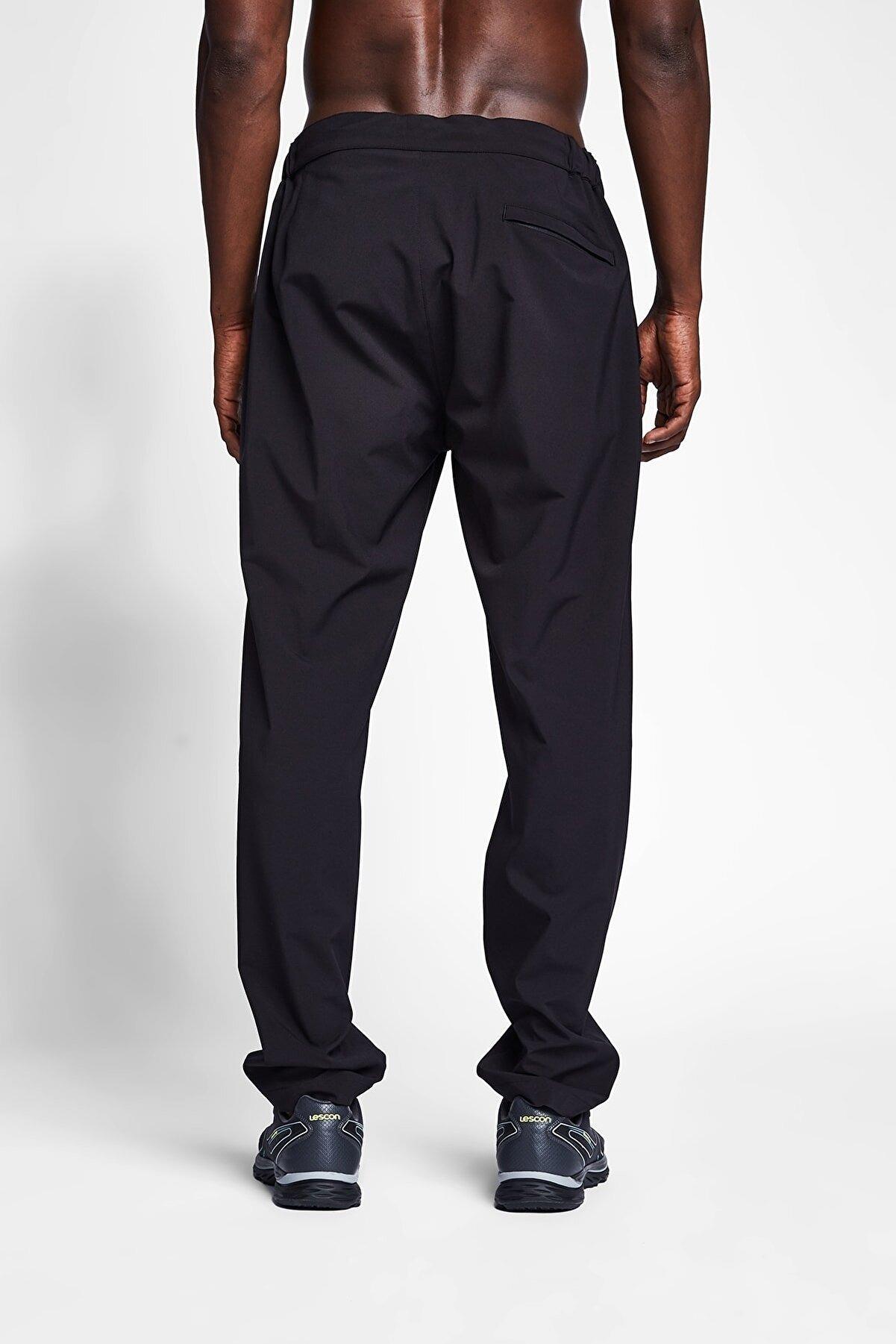 Lescon 20S-1235-20B Eşofman Alt	