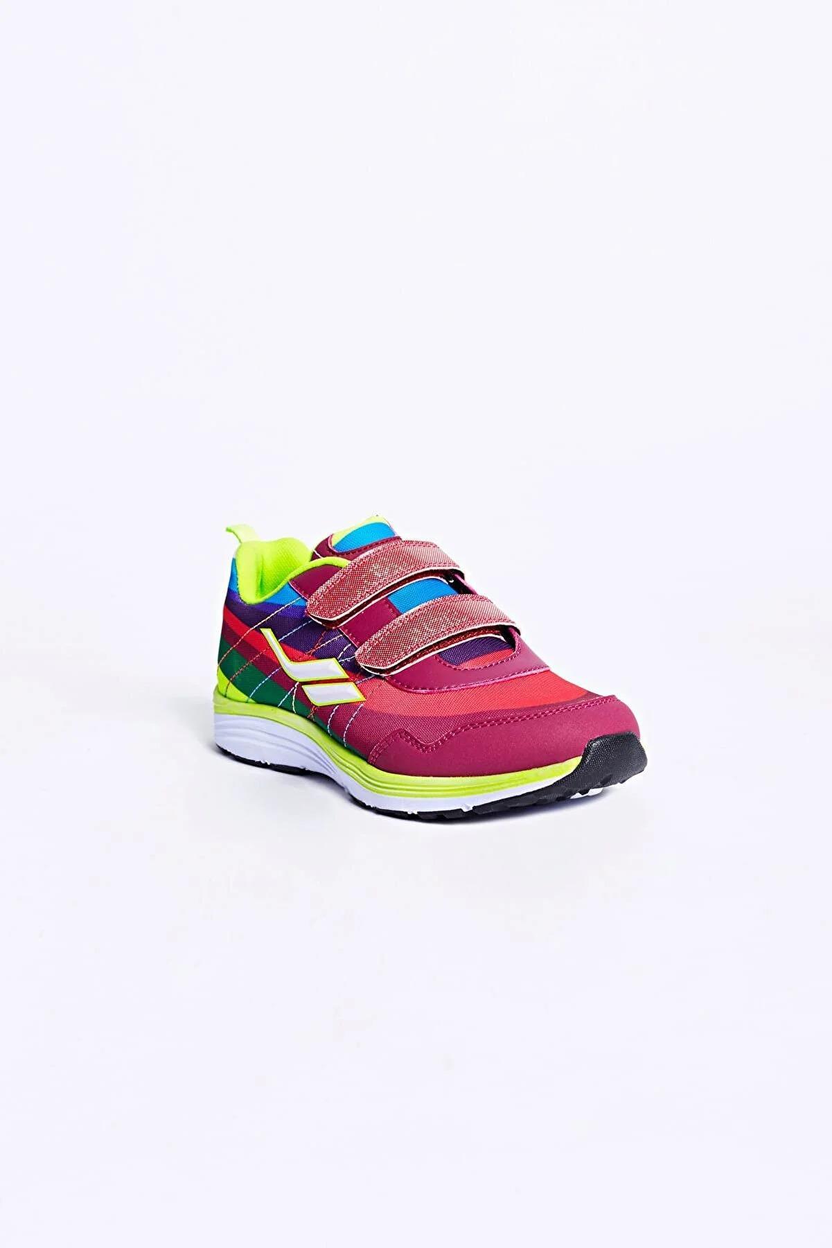 Lescon L-4710 Spor Ayakkabı	