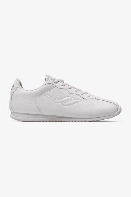Neptun Sneakers Spor Ayakkabı	