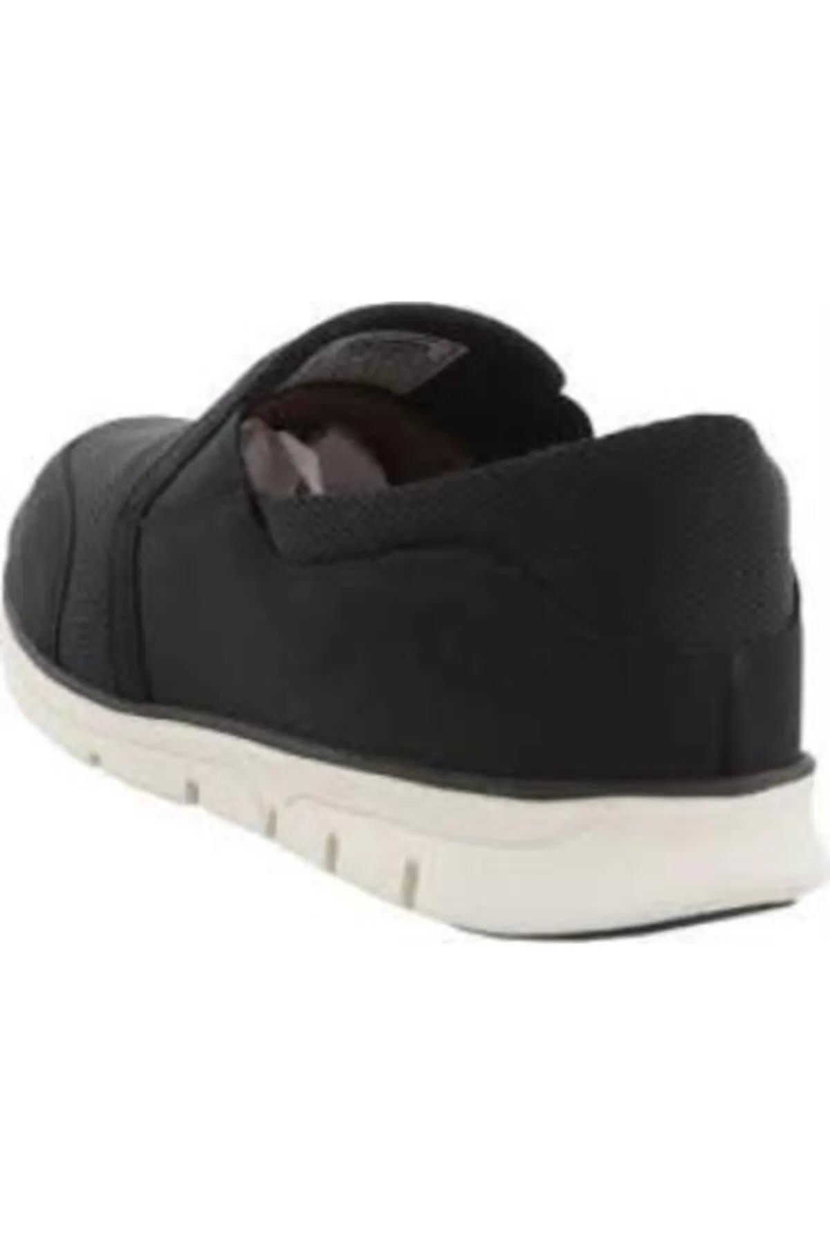 Lotto Blade Ayakkabı	