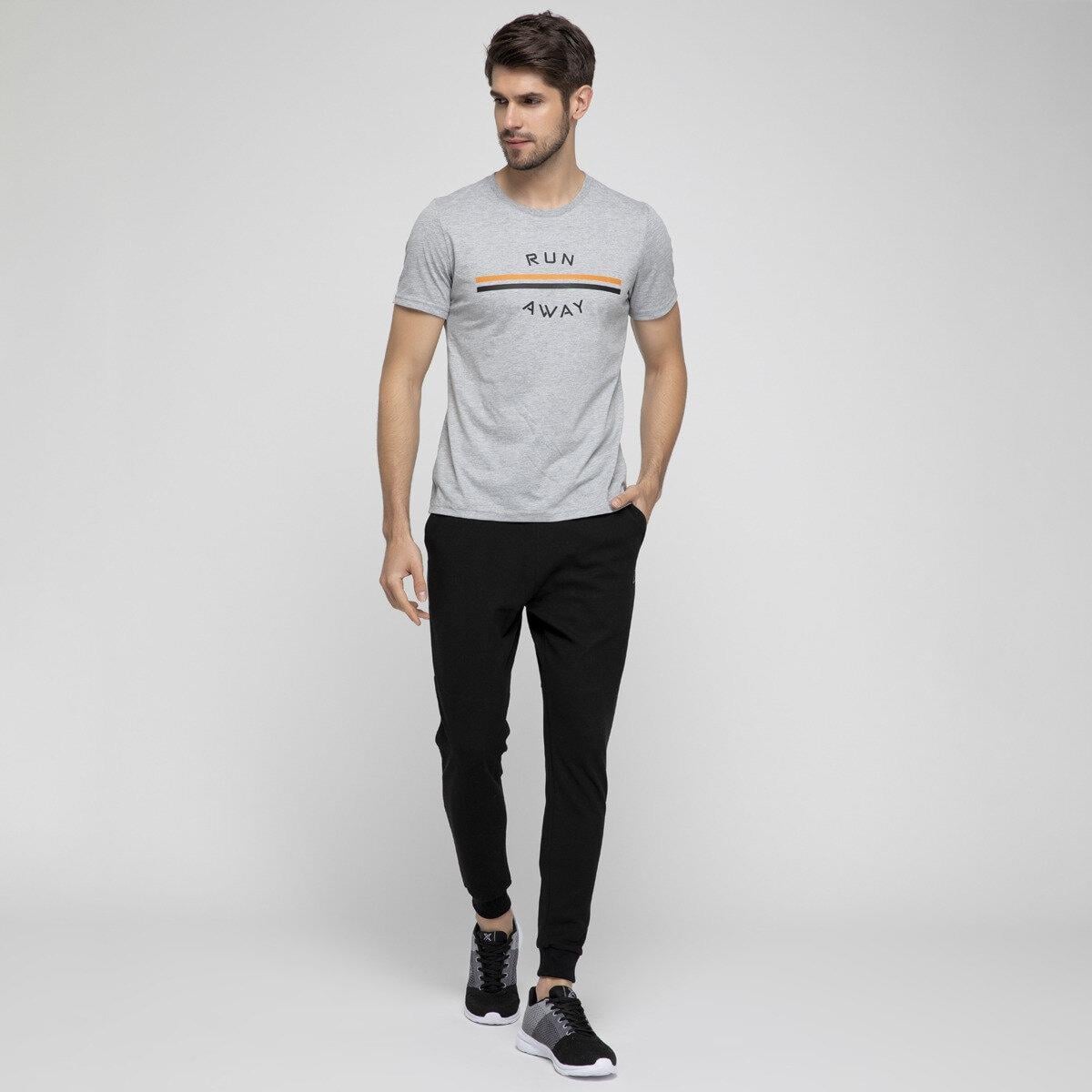 Kinetix 9W Calder 4 Pant Tek Alt	