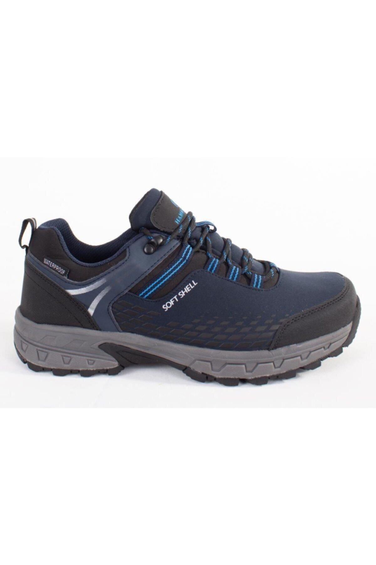 Hammerjack Cabo M Waterproof Ayakkabı	