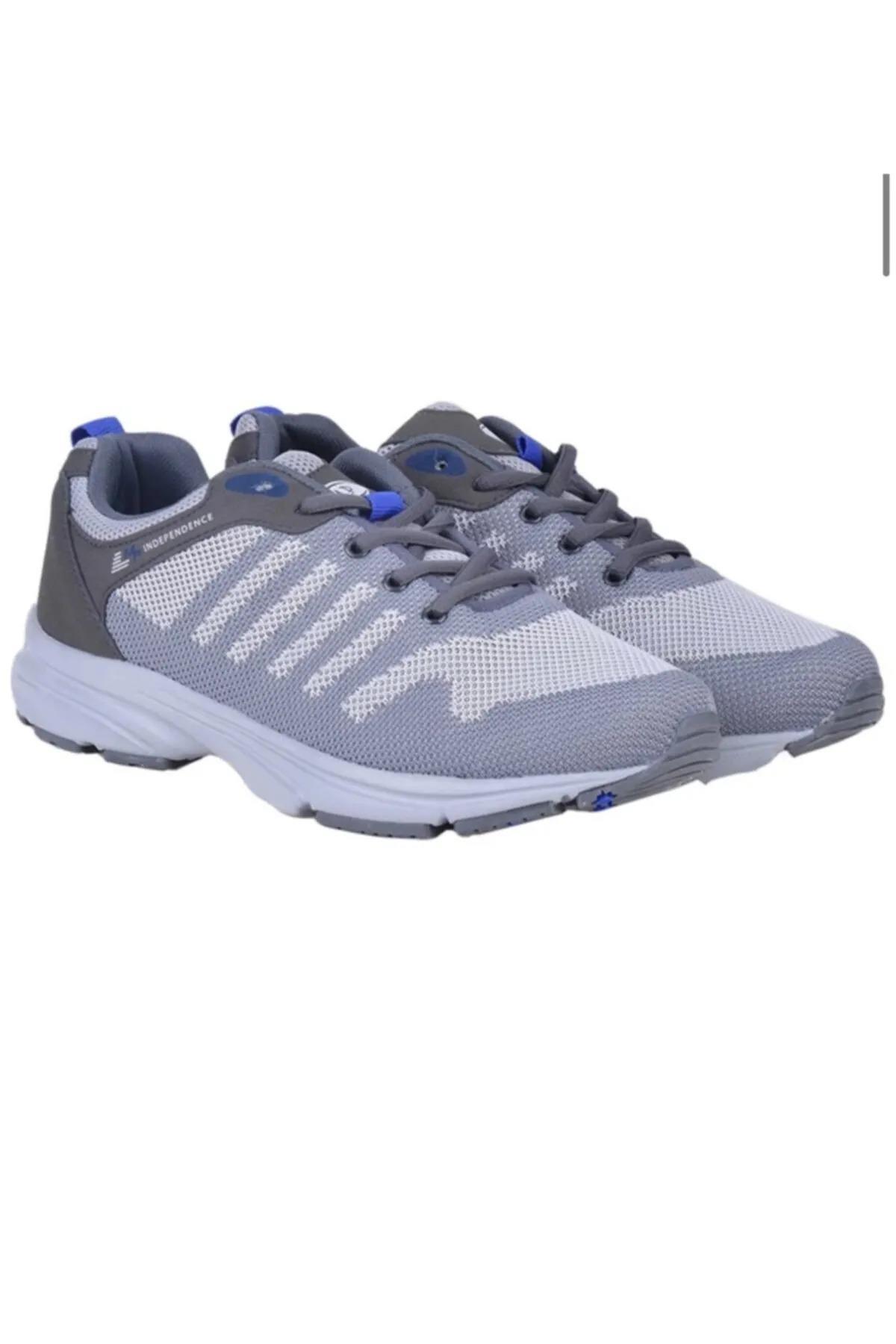 Mp 211-1744 Erkek Runnıng (40-43) Ayakkabı	