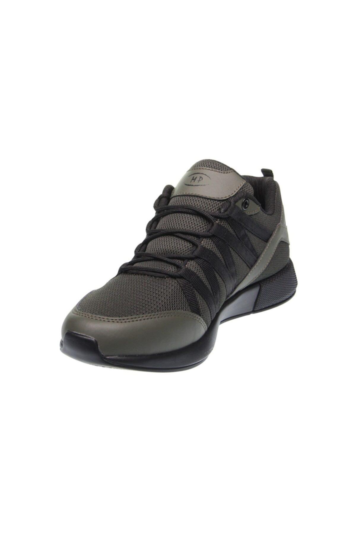 Mp Mexıco Erkek Sports Casual Ayakkabı	