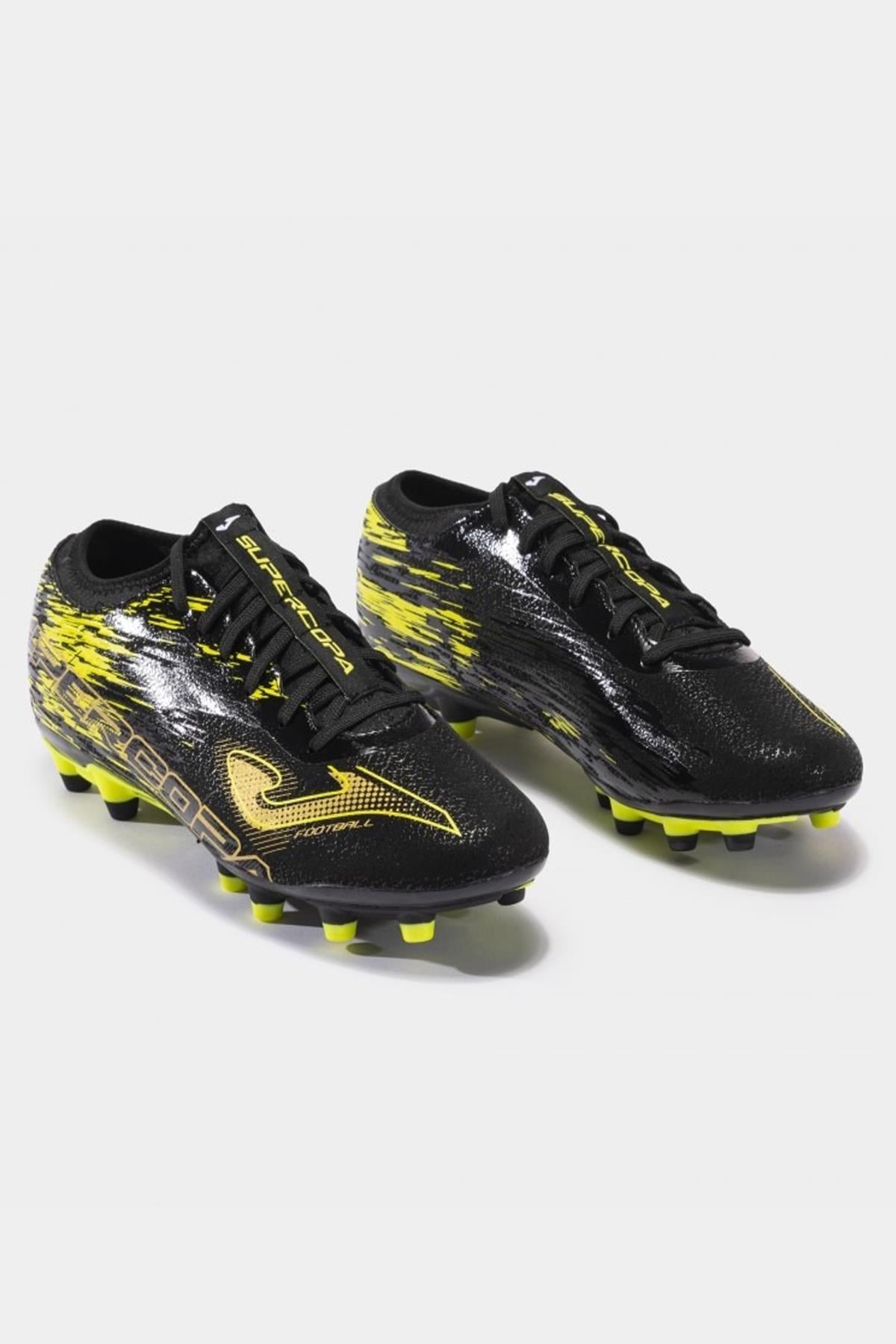 Joma Supercopa 2301 Krampon